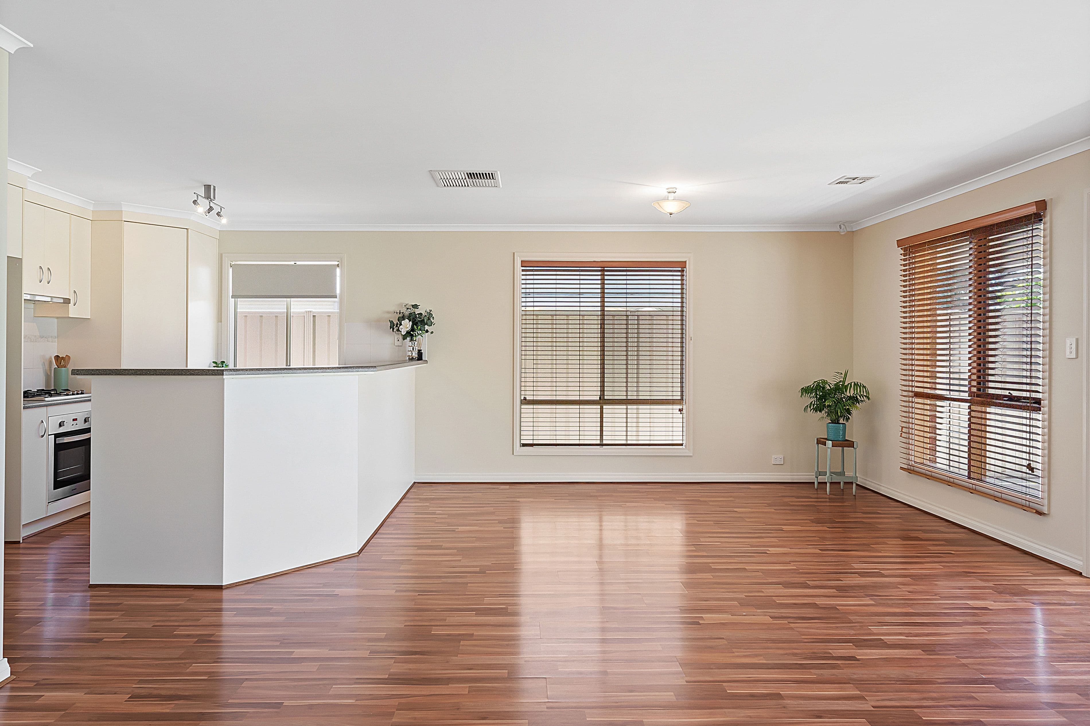 22 Macedonia Street, Taperoo SA 5017, Taperoo - Thumbnail 3