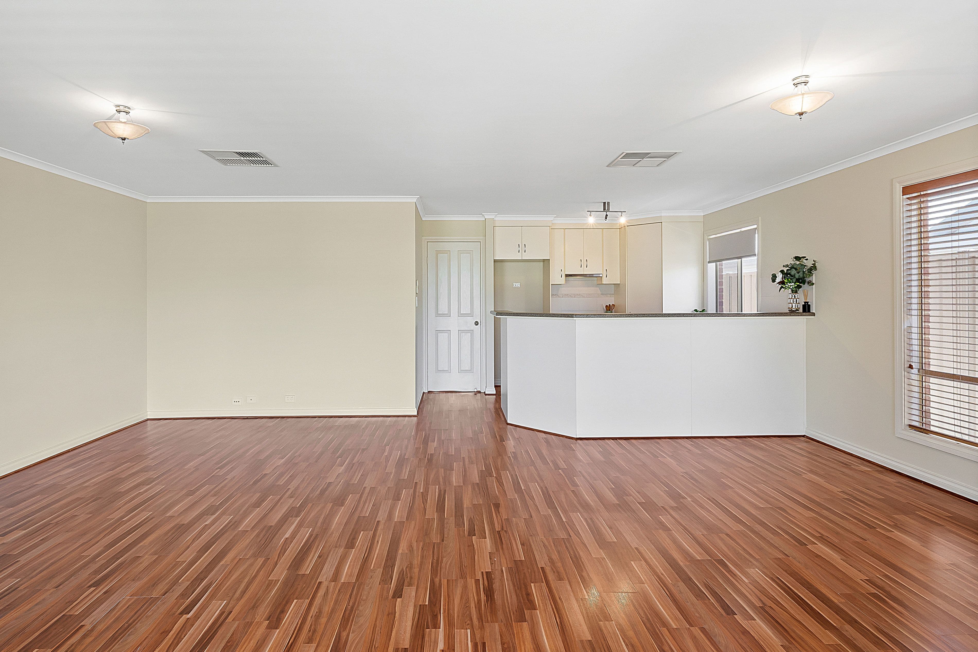 22 Macedonia Street, Taperoo SA 5017, Taperoo - Thumbnail 4