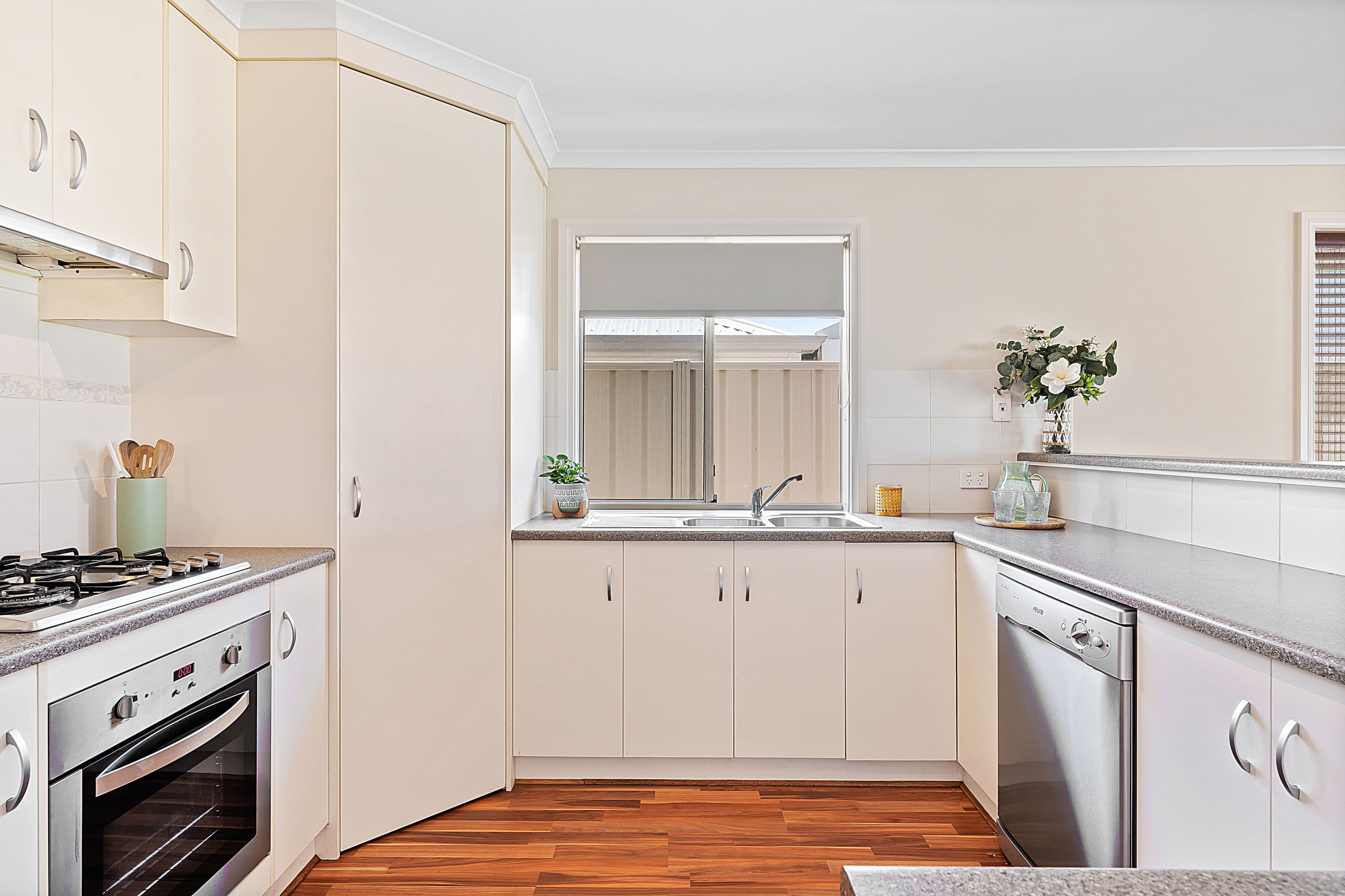 22 Macedonia Street, Taperoo SA 5017, Taperoo - Thumbnail 6