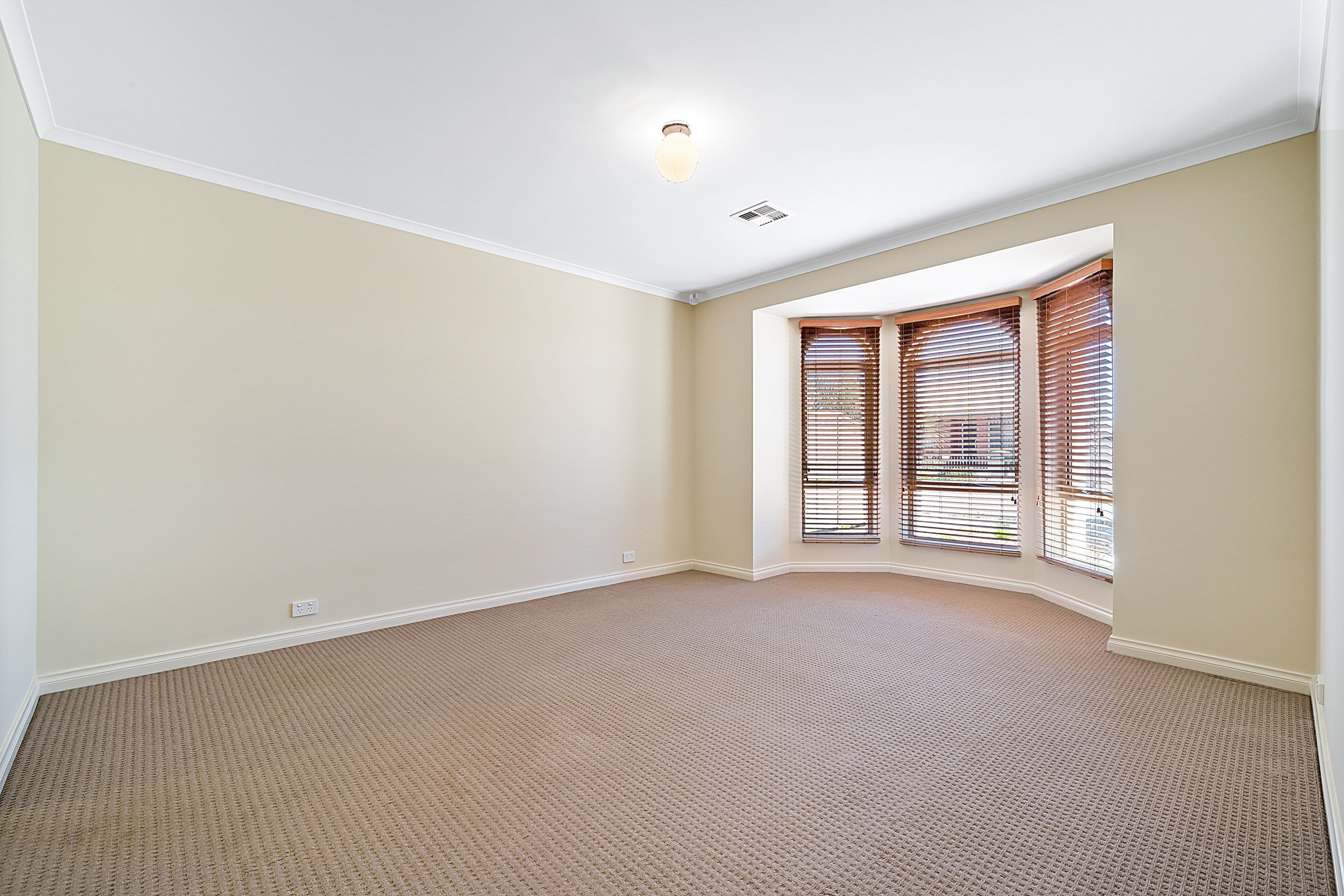 22 Macedonia Street, Taperoo SA 5017, Taperoo - Thumbnail 7