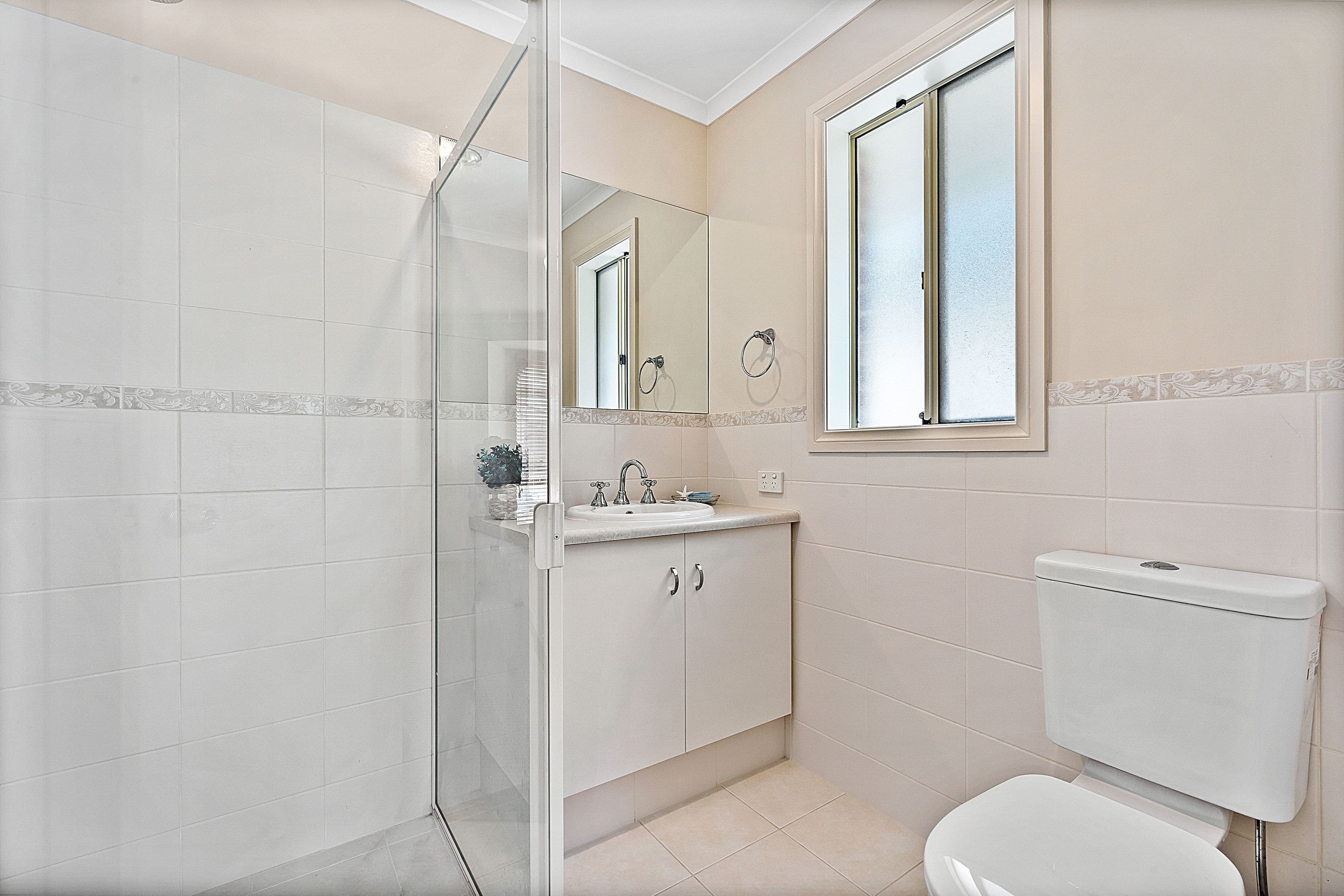 22 Macedonia Street, Taperoo SA 5017, Taperoo - Thumbnail 8