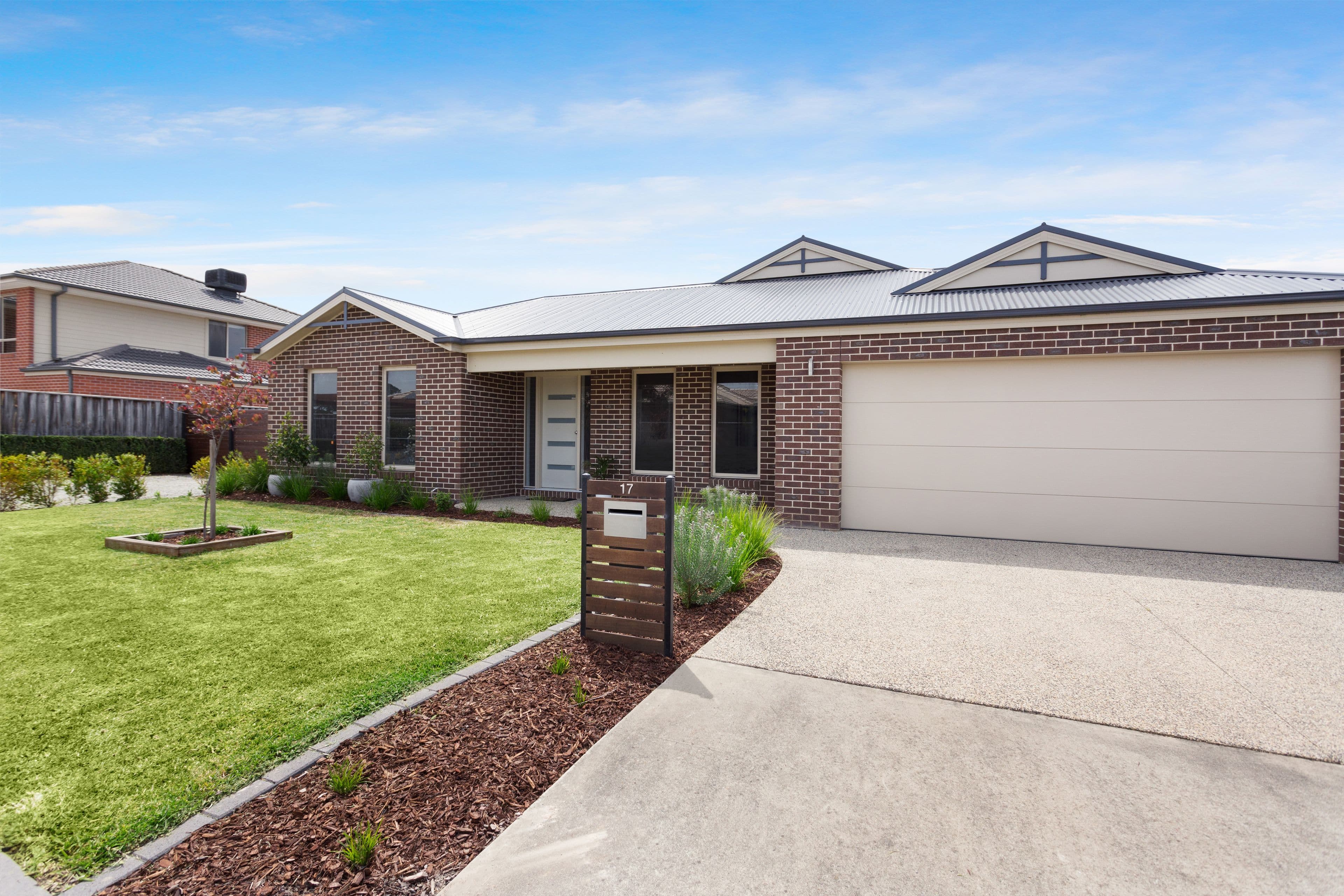 17 Royanne Close, Bunyip VIC 3815, Bunyip - Image 1