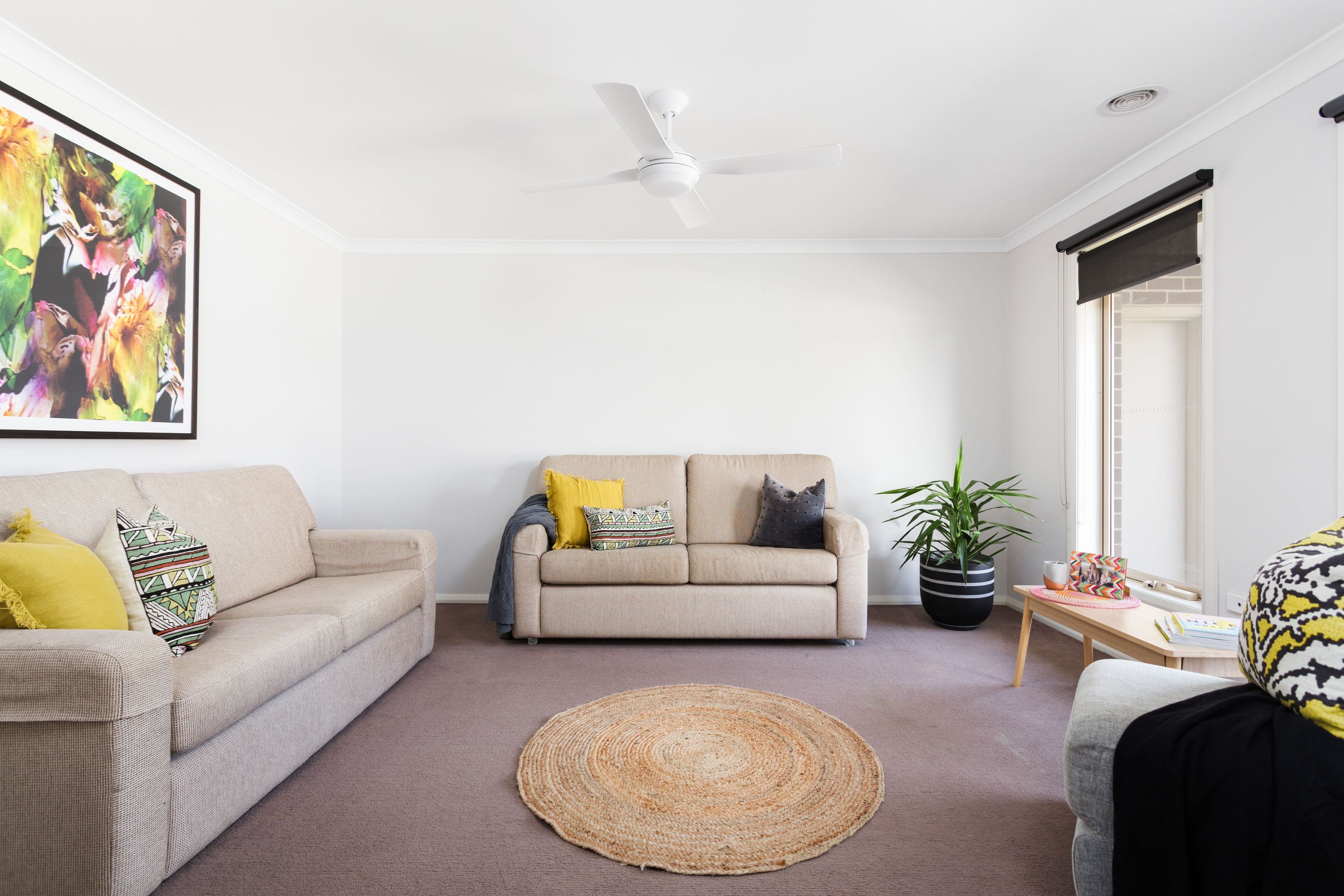 17 Royanne Close, Bunyip VIC 3815, Bunyip - Thumbnail 3