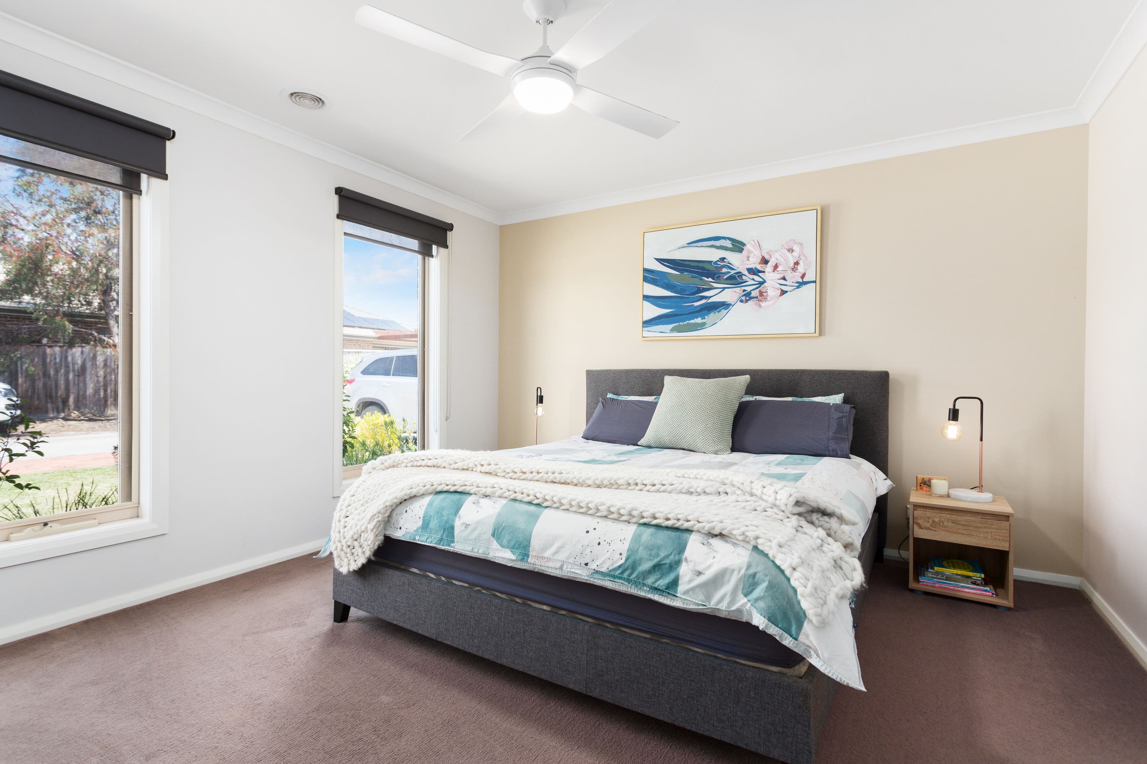 17 Royanne Close, Bunyip VIC 3815, Bunyip - Thumbnail 4
