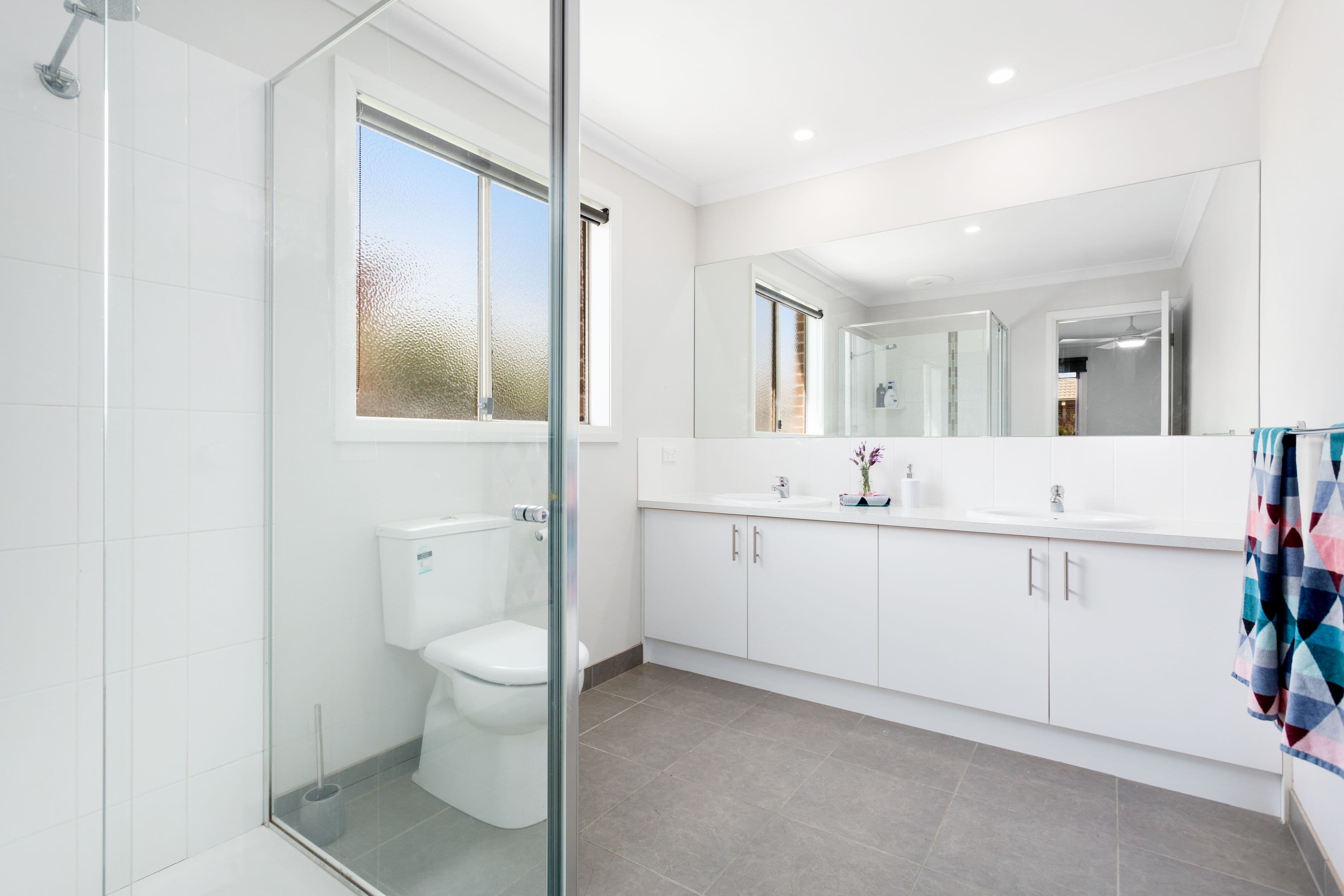17 Royanne Close, Bunyip VIC 3815, Bunyip - Thumbnail 5