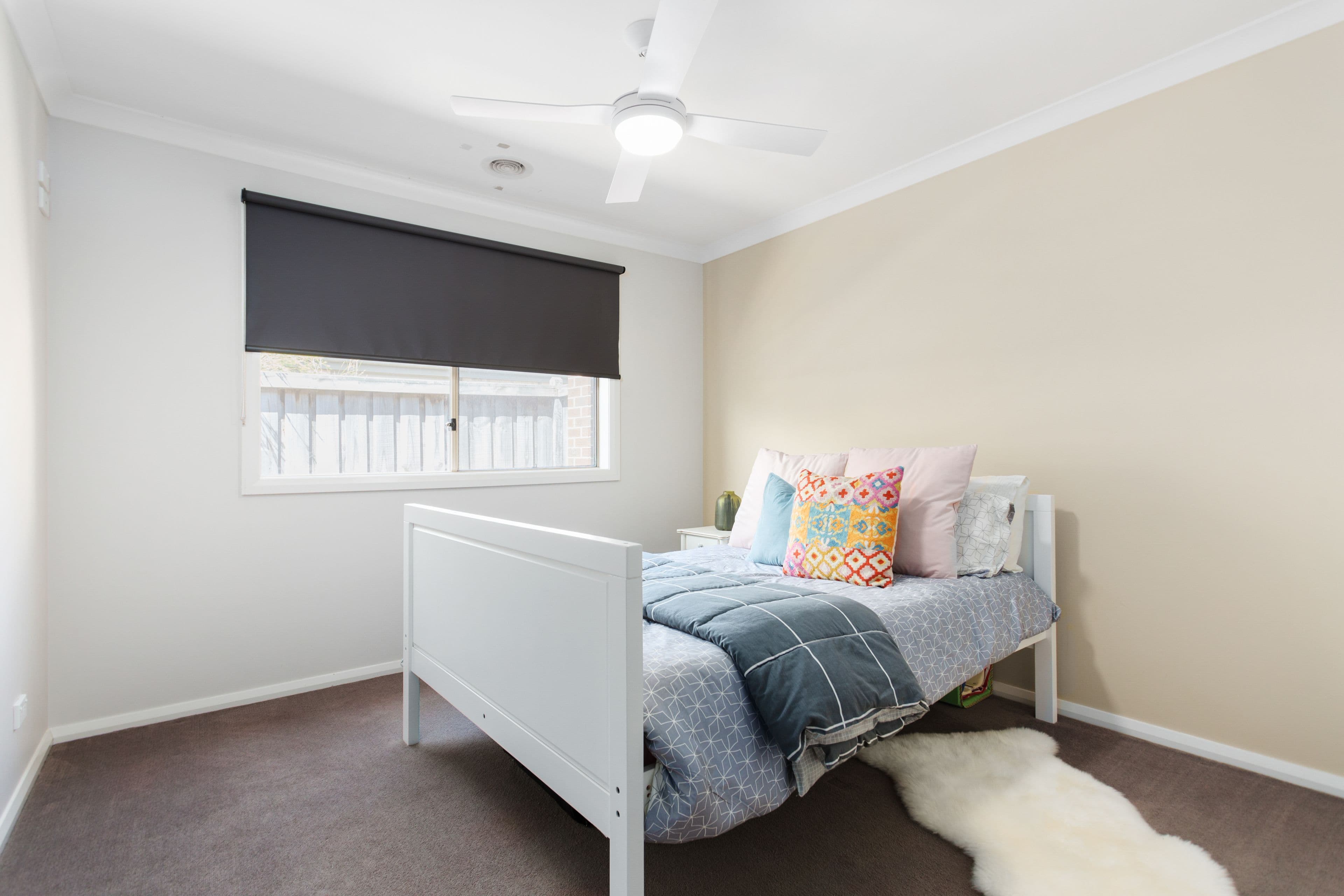 17 Royanne Close, Bunyip VIC 3815, Bunyip - Thumbnail 6
