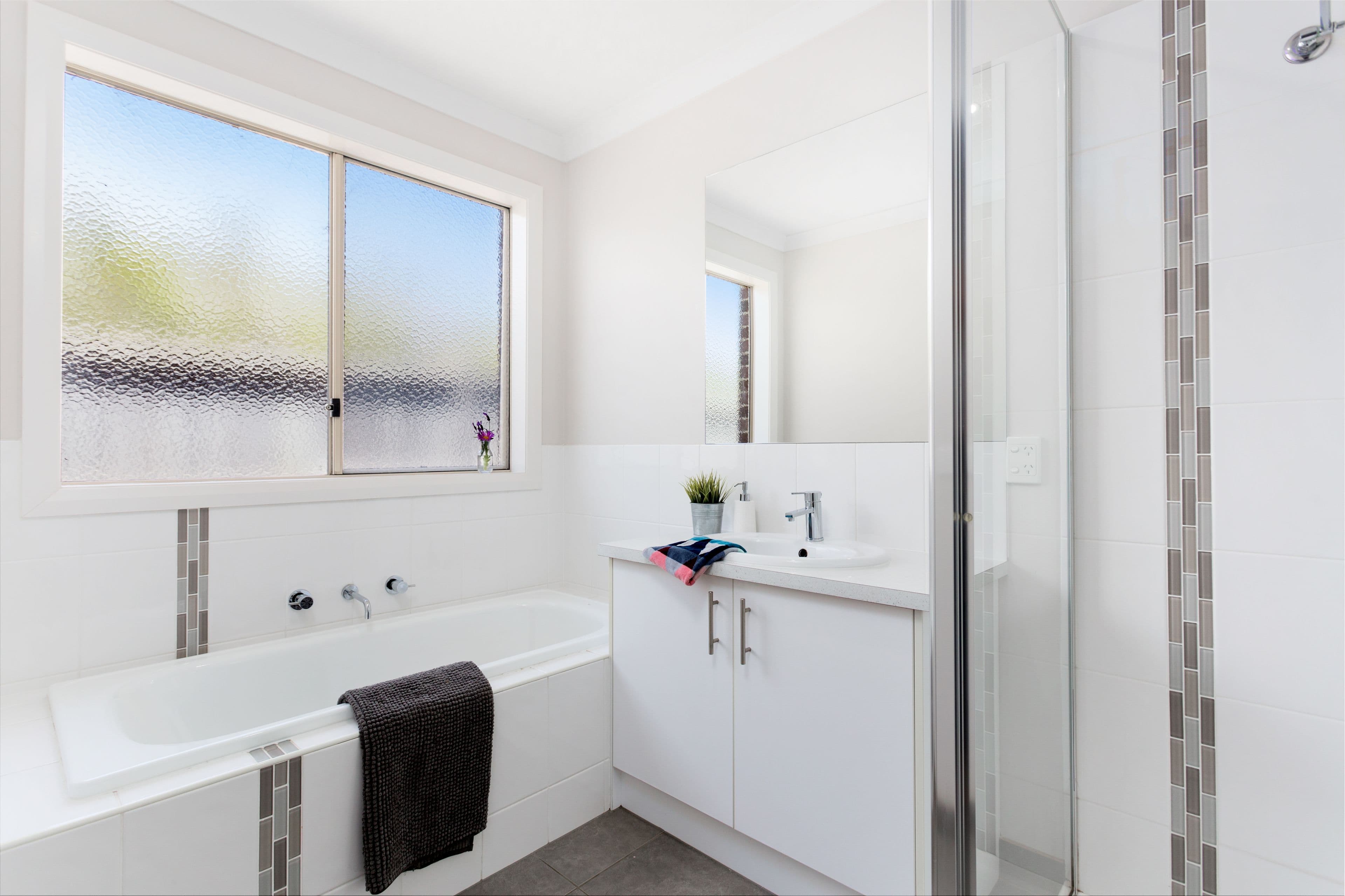 17 Royanne Close, Bunyip VIC 3815, Bunyip - Thumbnail 7
