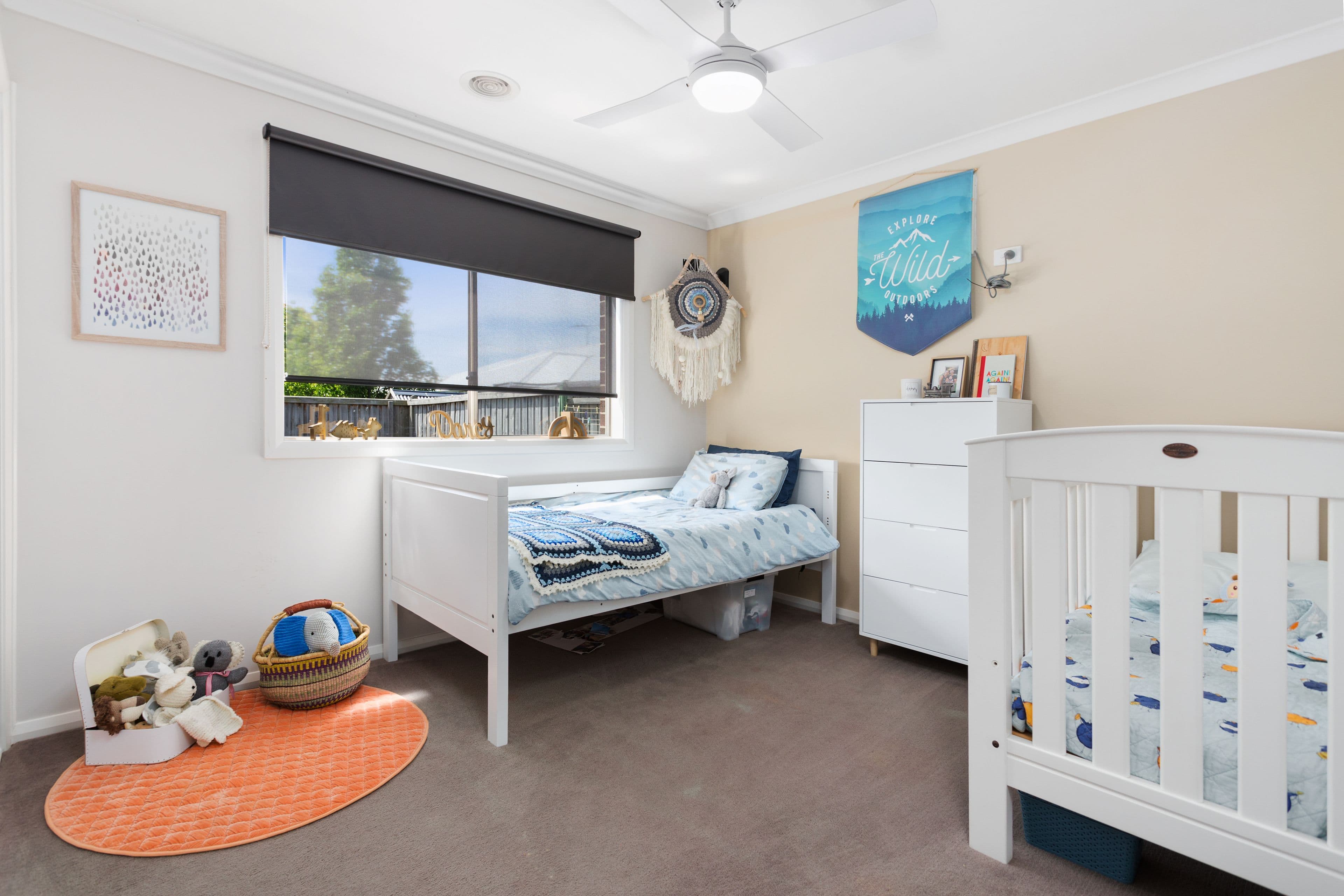17 Royanne Close, Bunyip VIC 3815, Bunyip - Thumbnail 8