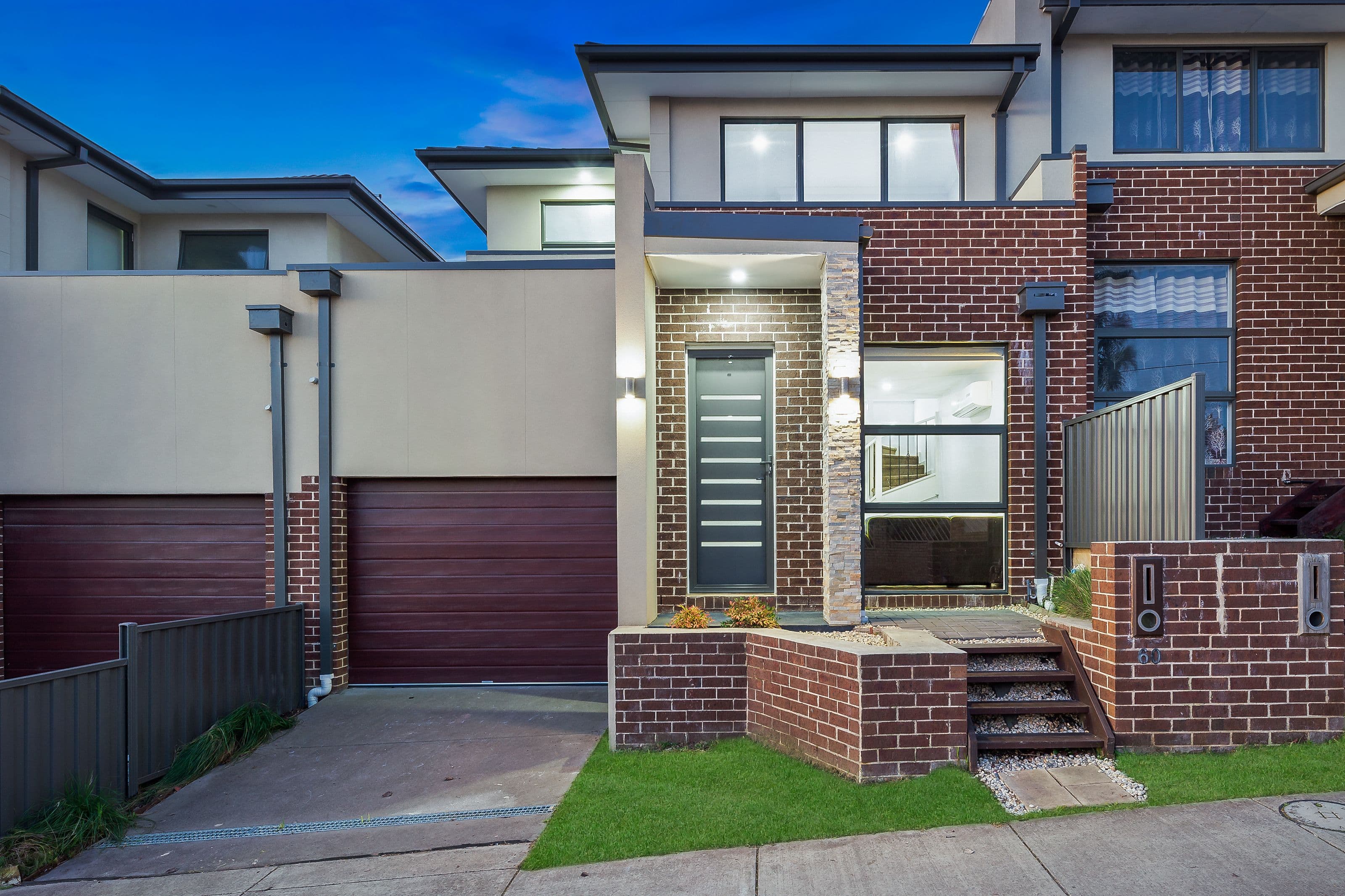 60 Hilltop Crescent, Burwood East VIC 3151, Burwood East - Image 1