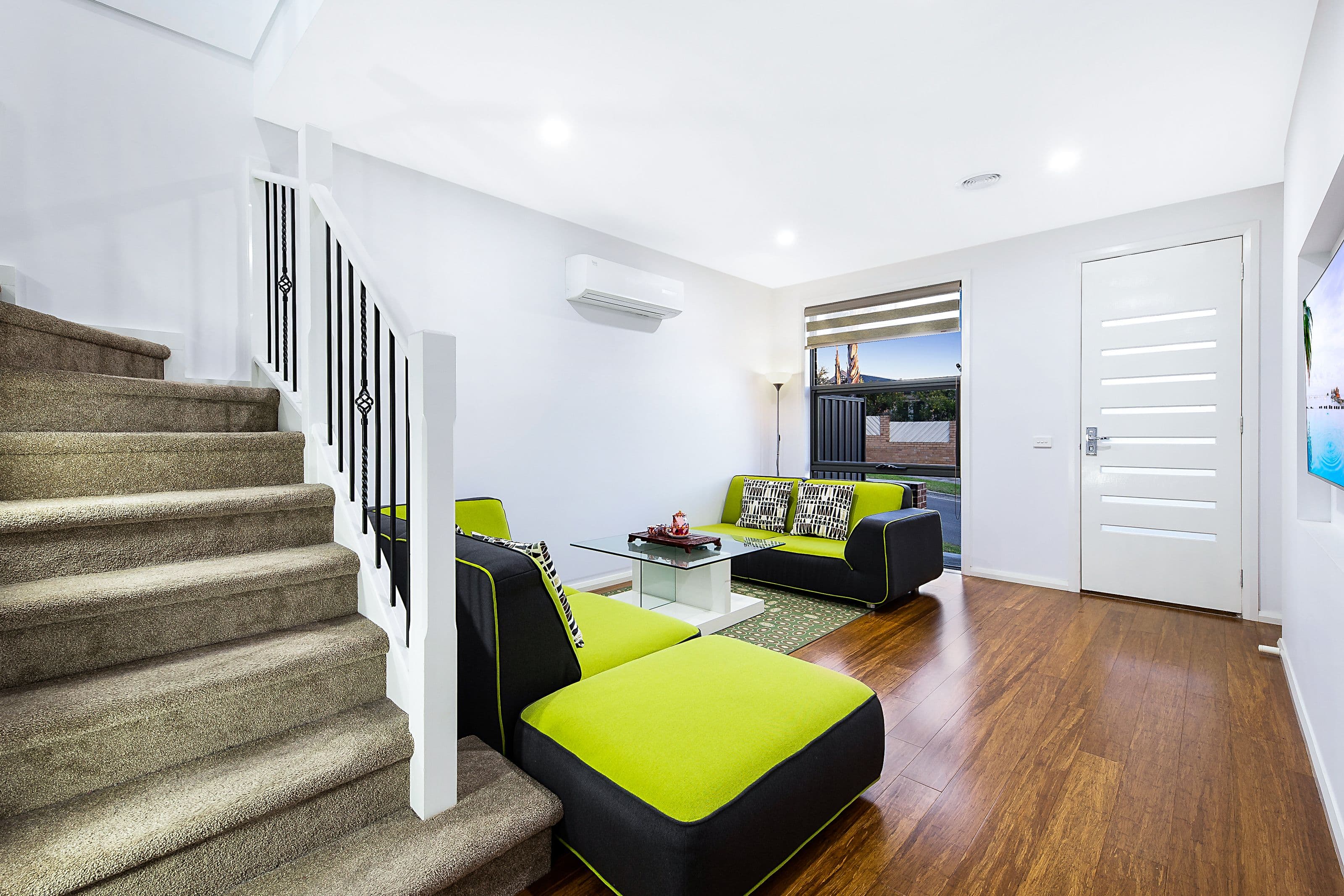 60 Hilltop Crescent, Burwood East VIC 3151, Burwood East - Thumbnail 3