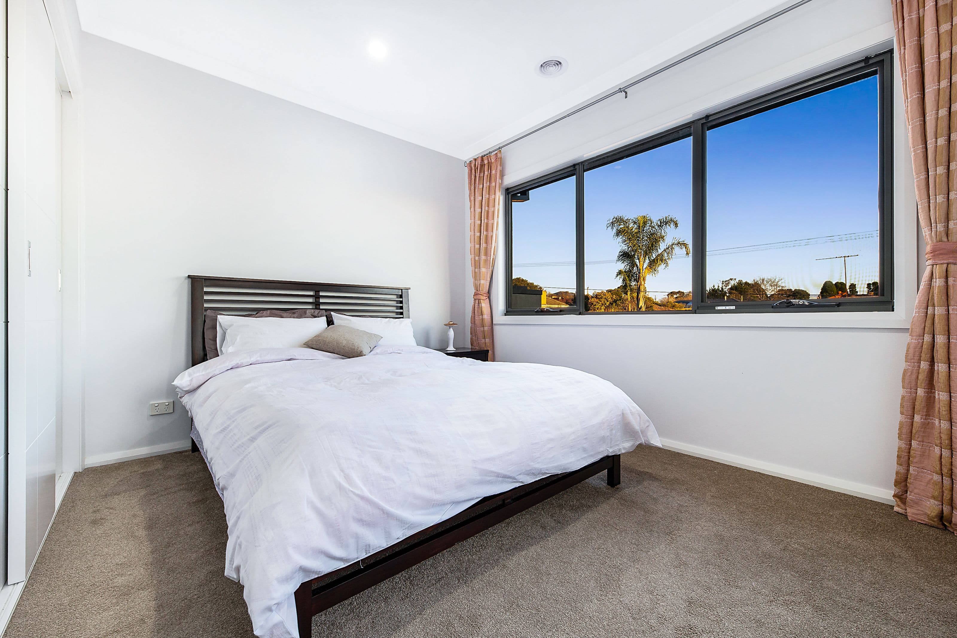 60 Hilltop Crescent, Burwood East VIC 3151, Burwood East - Thumbnail 7