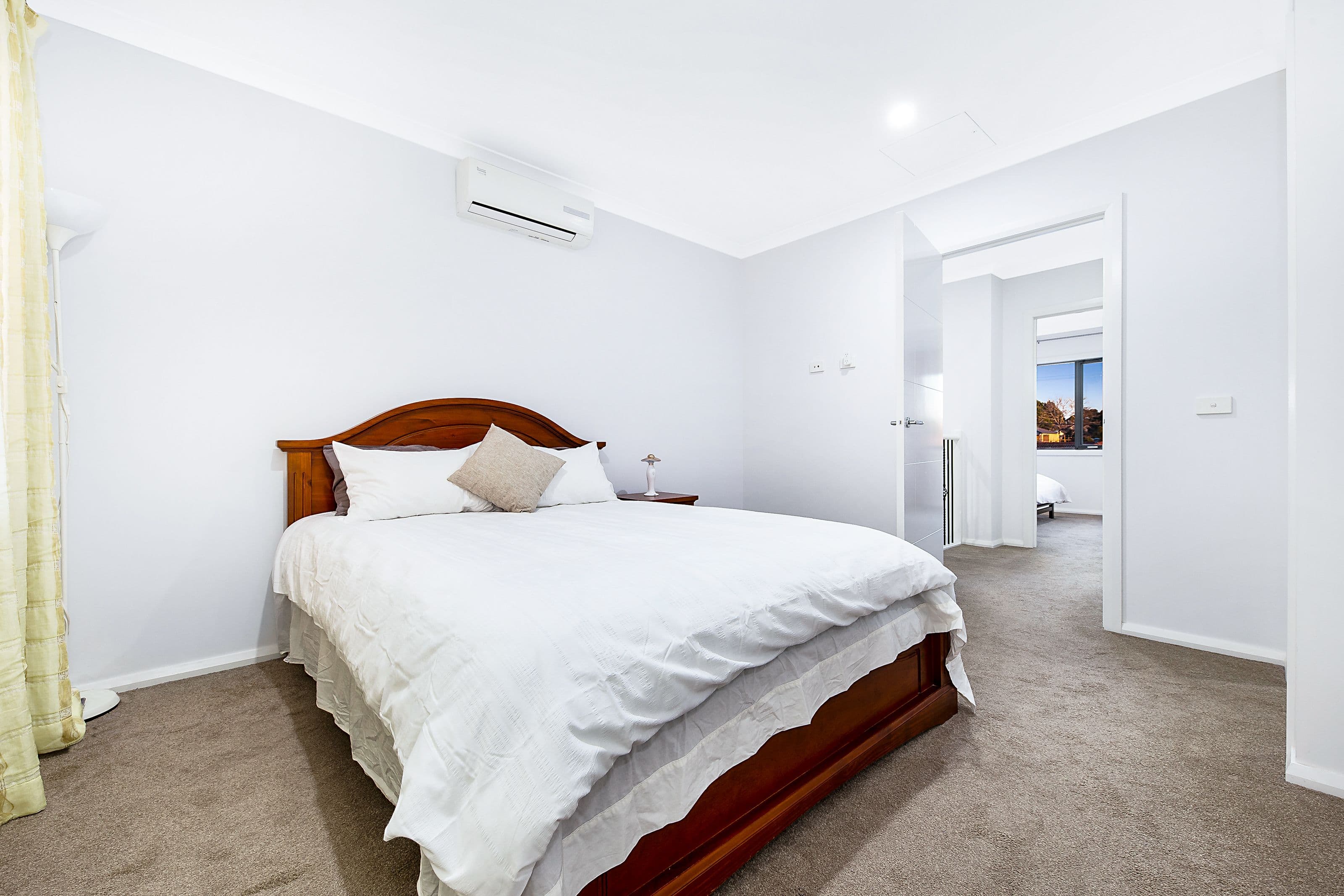 60 Hilltop Crescent, Burwood East VIC 3151, Burwood East - Thumbnail 8