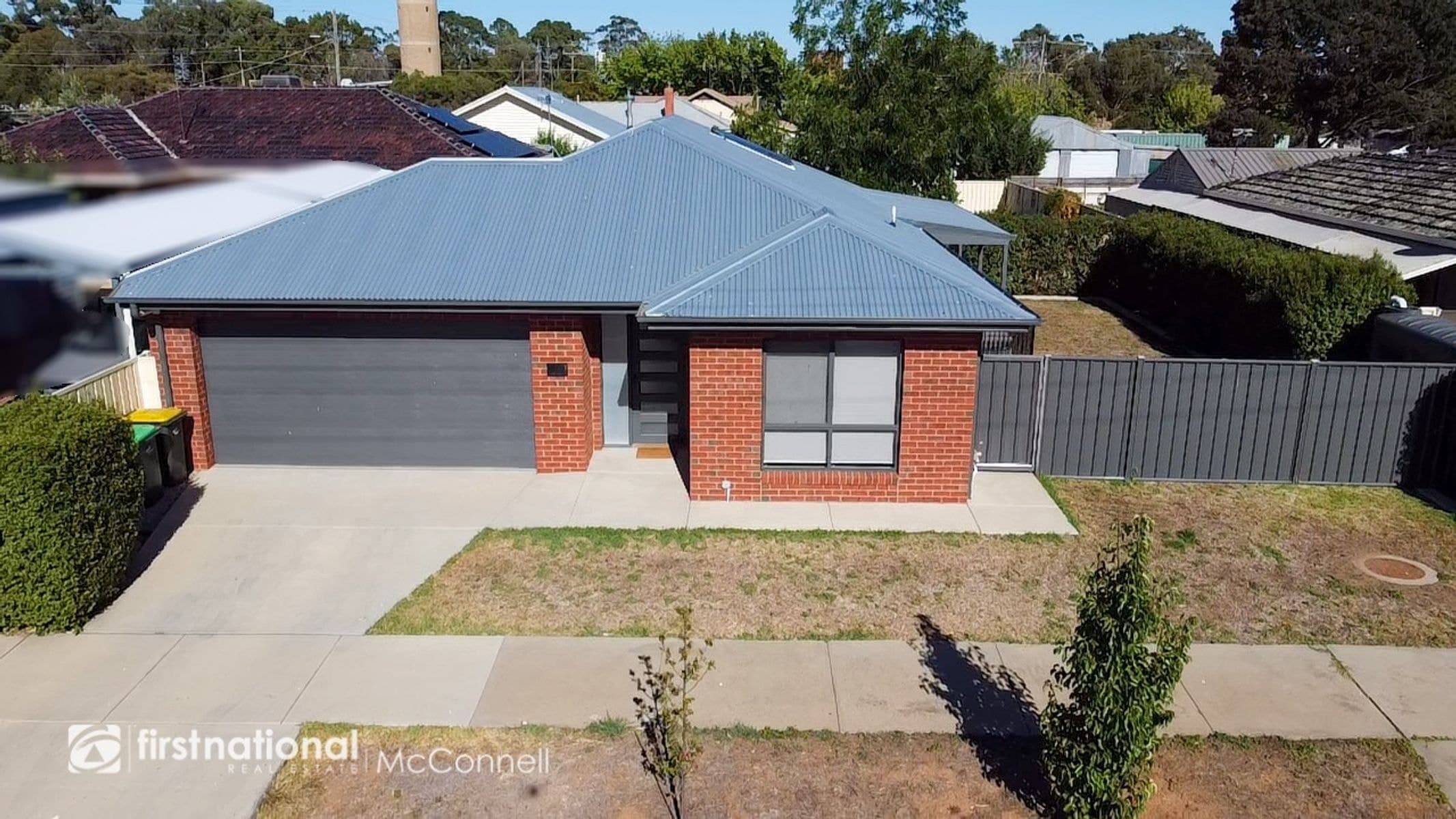 1 Rodney Street, Kyabram VIC 3620, Kyabram - Thumbnail 2