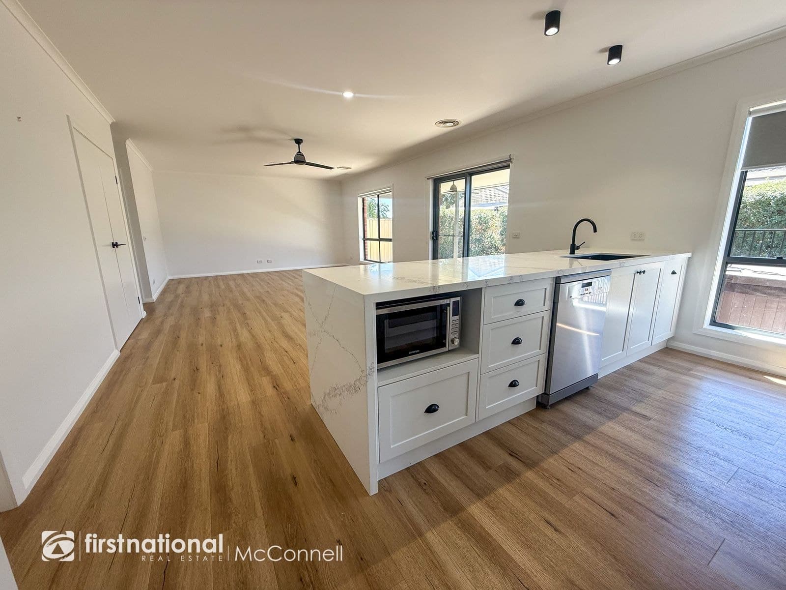 1 Rodney Street, Kyabram VIC 3620, Kyabram - Thumbnail 3