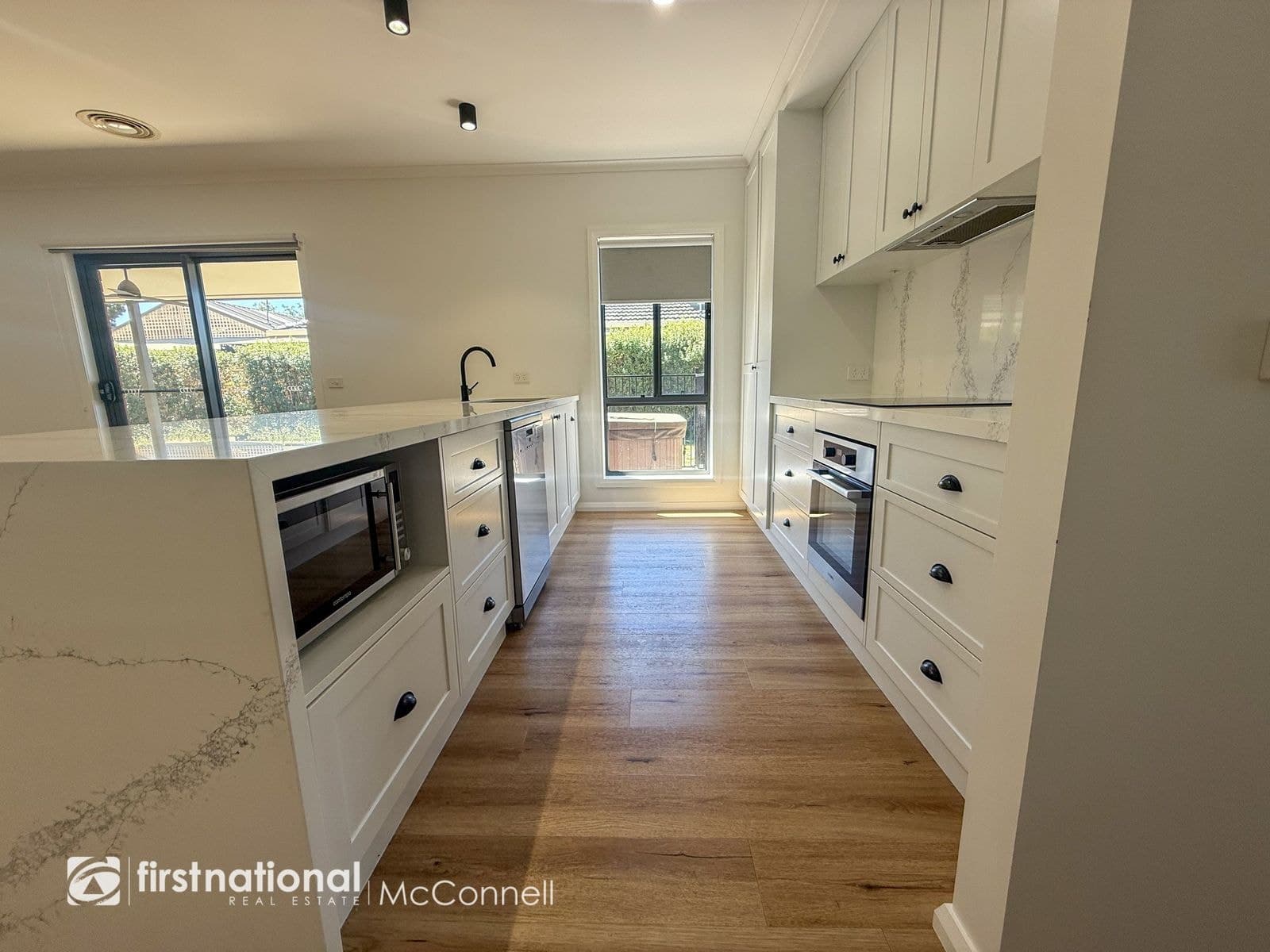 1 Rodney Street, Kyabram VIC 3620, Kyabram - Thumbnail 4