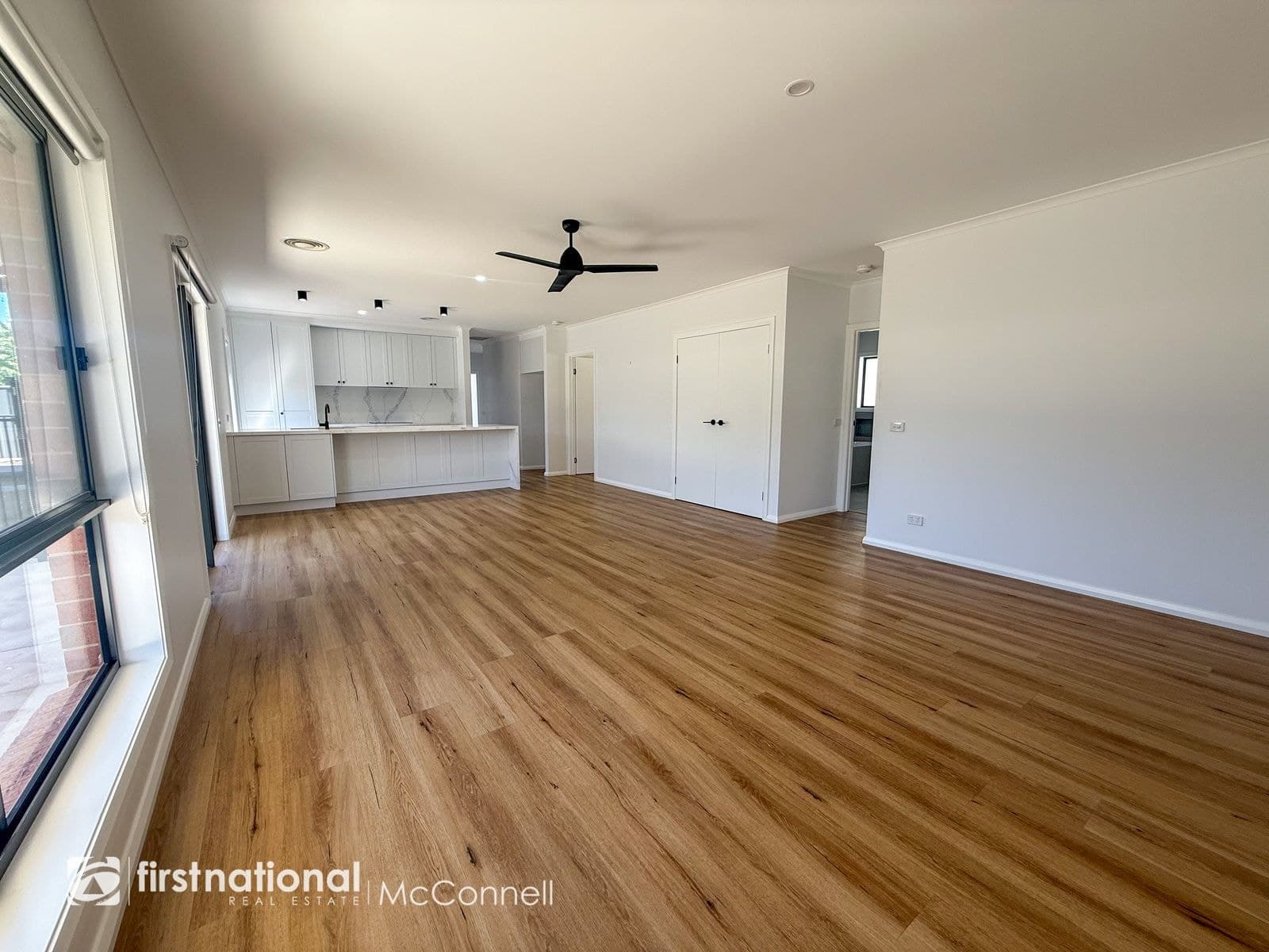 1 Rodney Street, Kyabram VIC 3620, Kyabram - Thumbnail 5