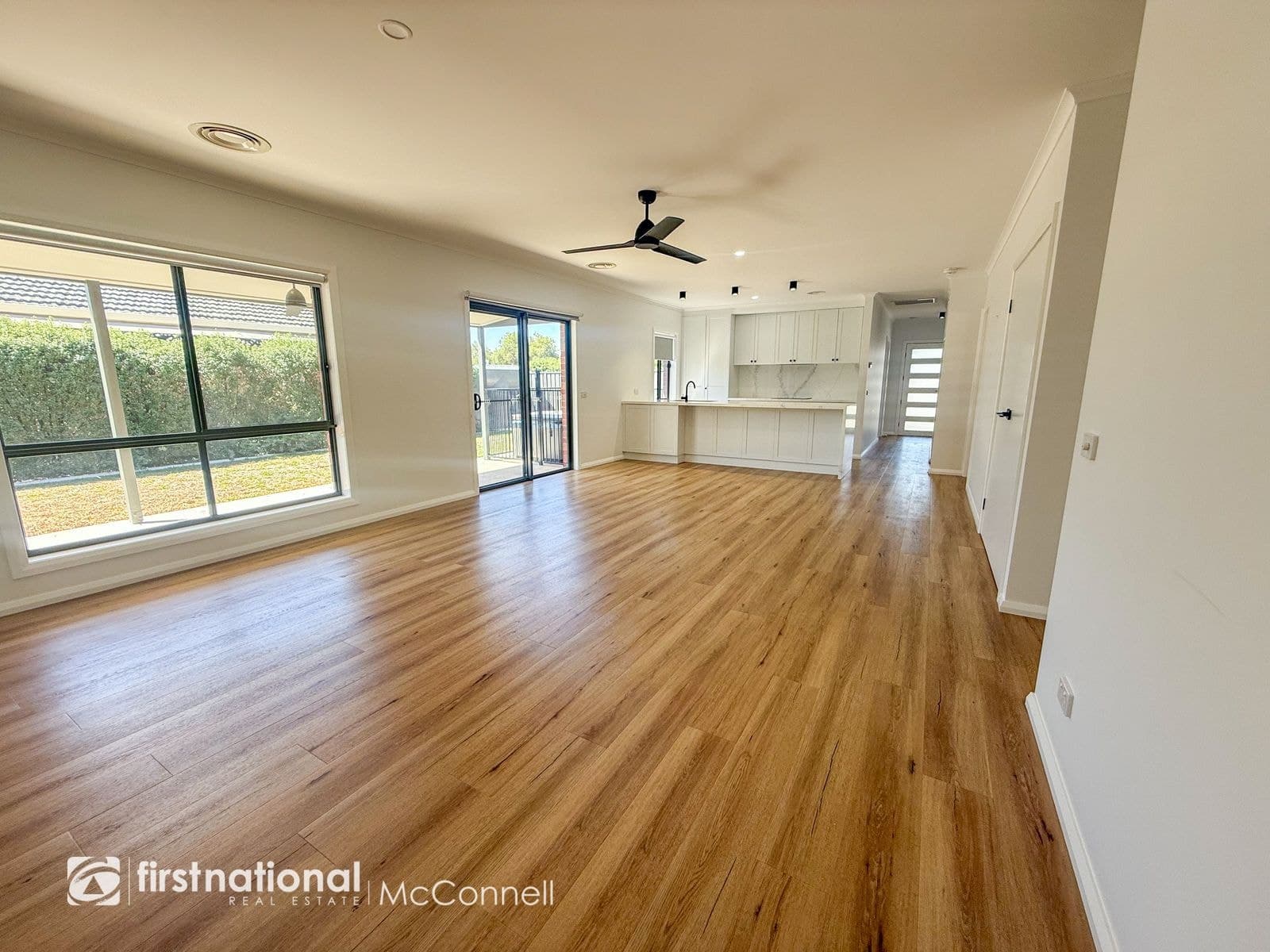 1 Rodney Street, Kyabram VIC 3620, Kyabram - Thumbnail 6