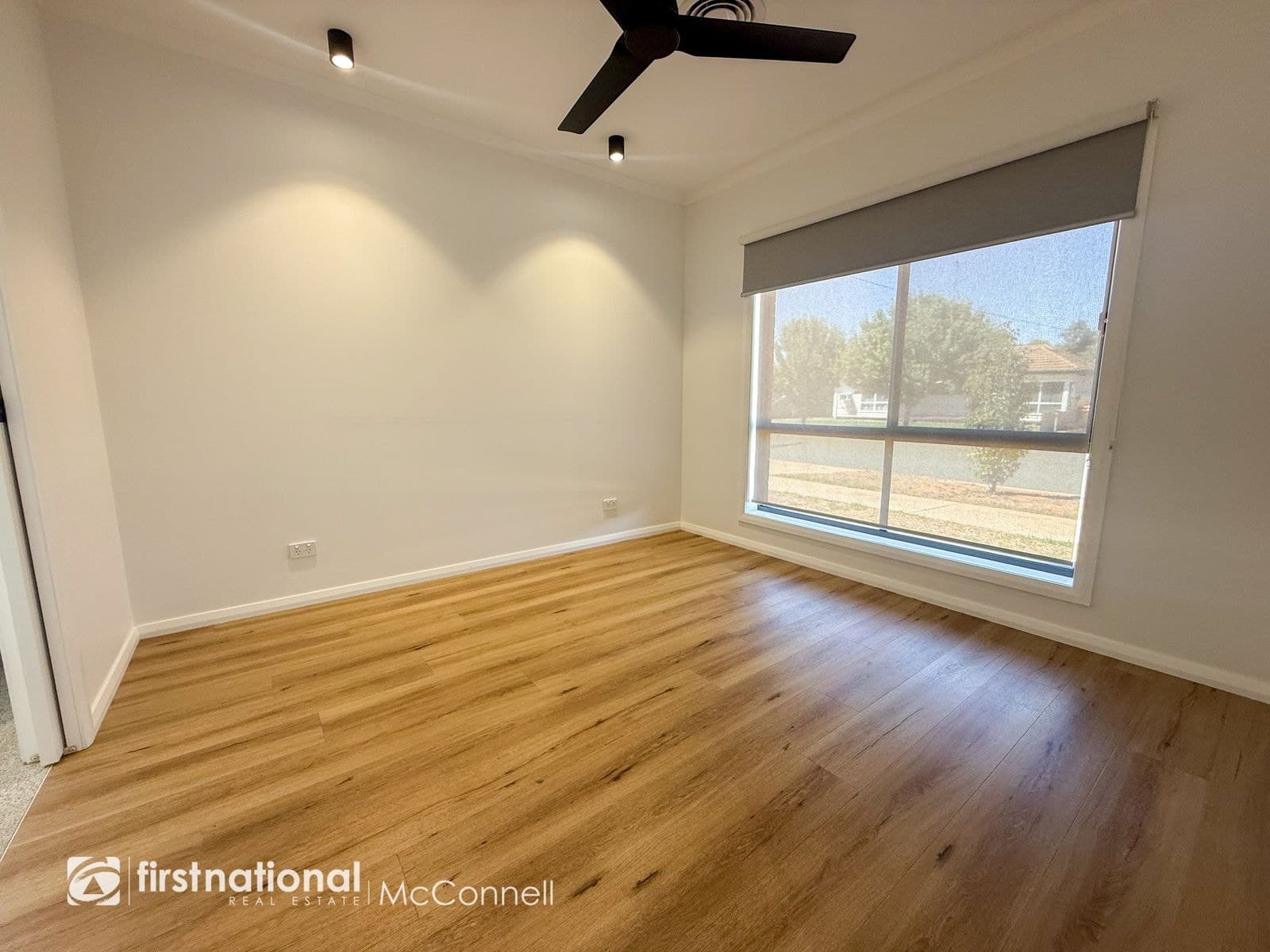 1 Rodney Street, Kyabram VIC 3620, Kyabram - Thumbnail 7