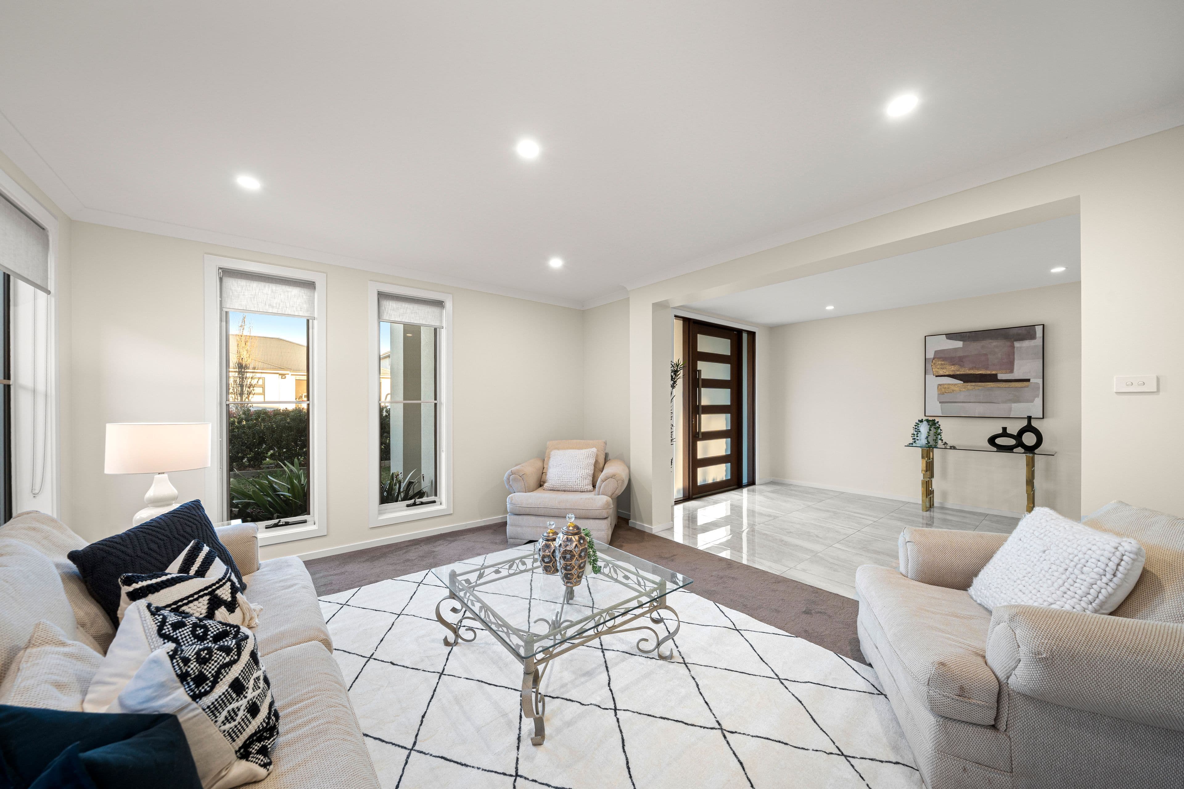 20 Obsidian Road  (The Gables), Box Hill NSW 2765, Box Hill - Thumbnail 3
