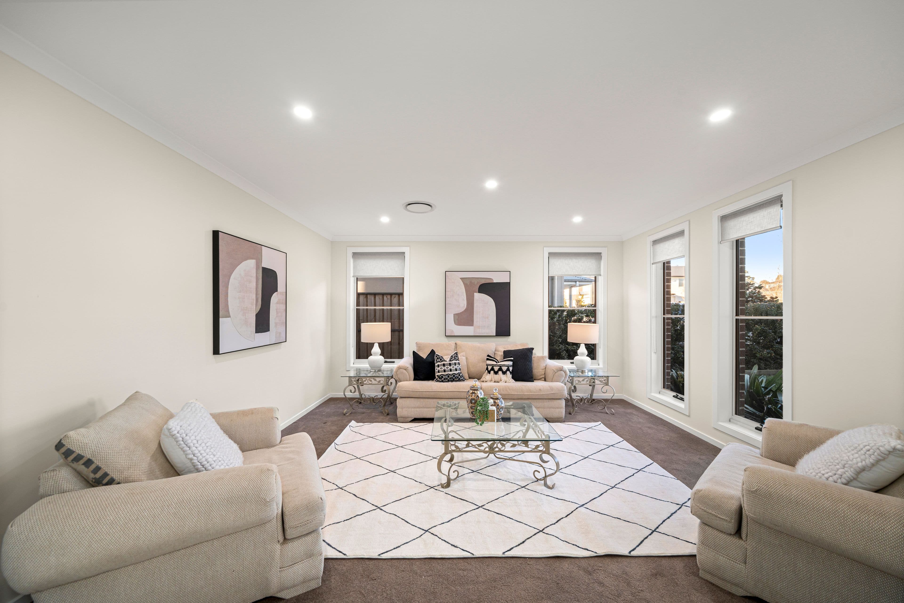 20 Obsidian Road  (The Gables), Box Hill NSW 2765, Box Hill - Thumbnail 4