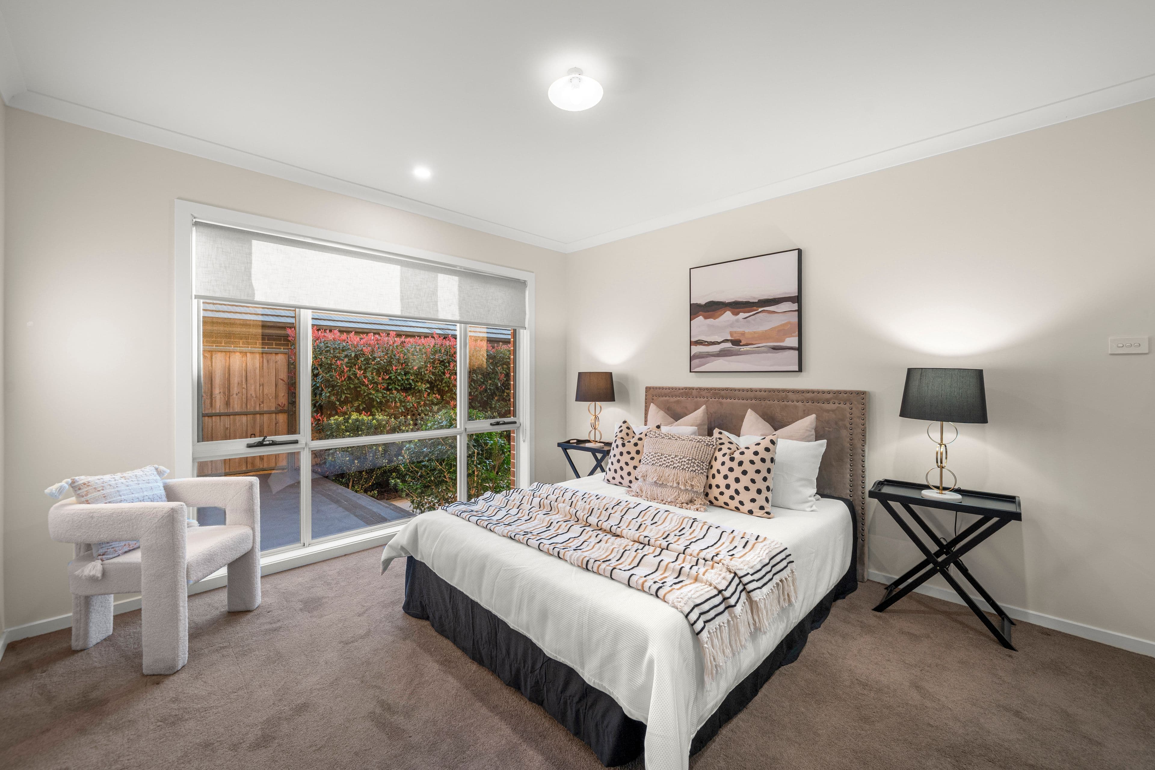 20 Obsidian Road  (The Gables), Box Hill NSW 2765, Box Hill - Thumbnail 5