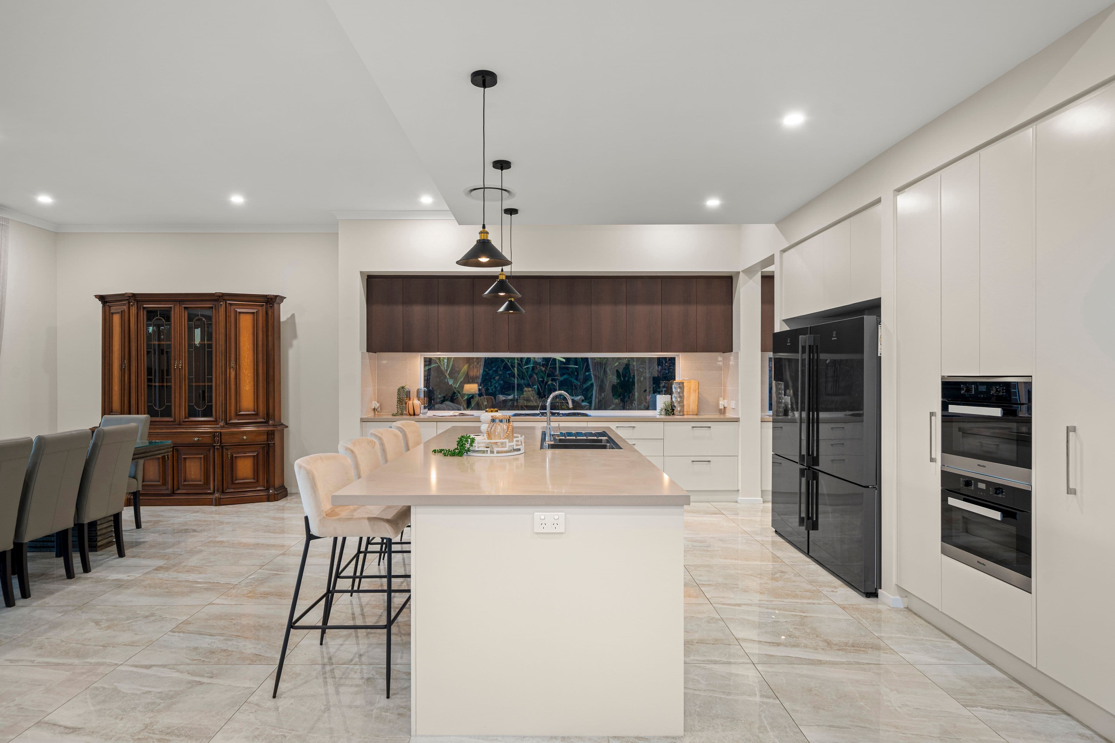 20 Obsidian Road  (The Gables), Box Hill NSW 2765, Box Hill - Thumbnail 6