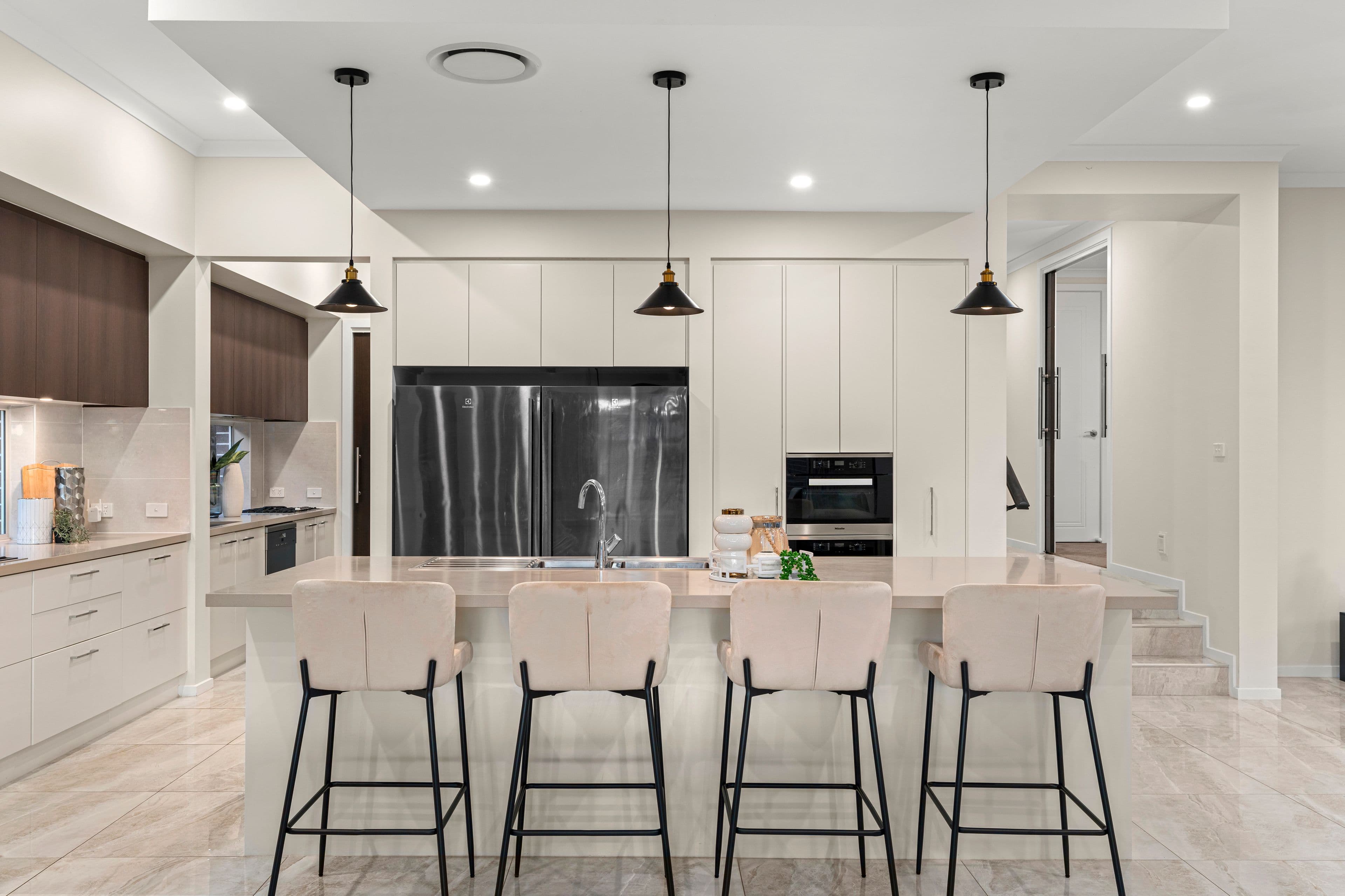 20 Obsidian Road  (The Gables), Box Hill NSW 2765, Box Hill - Thumbnail 7