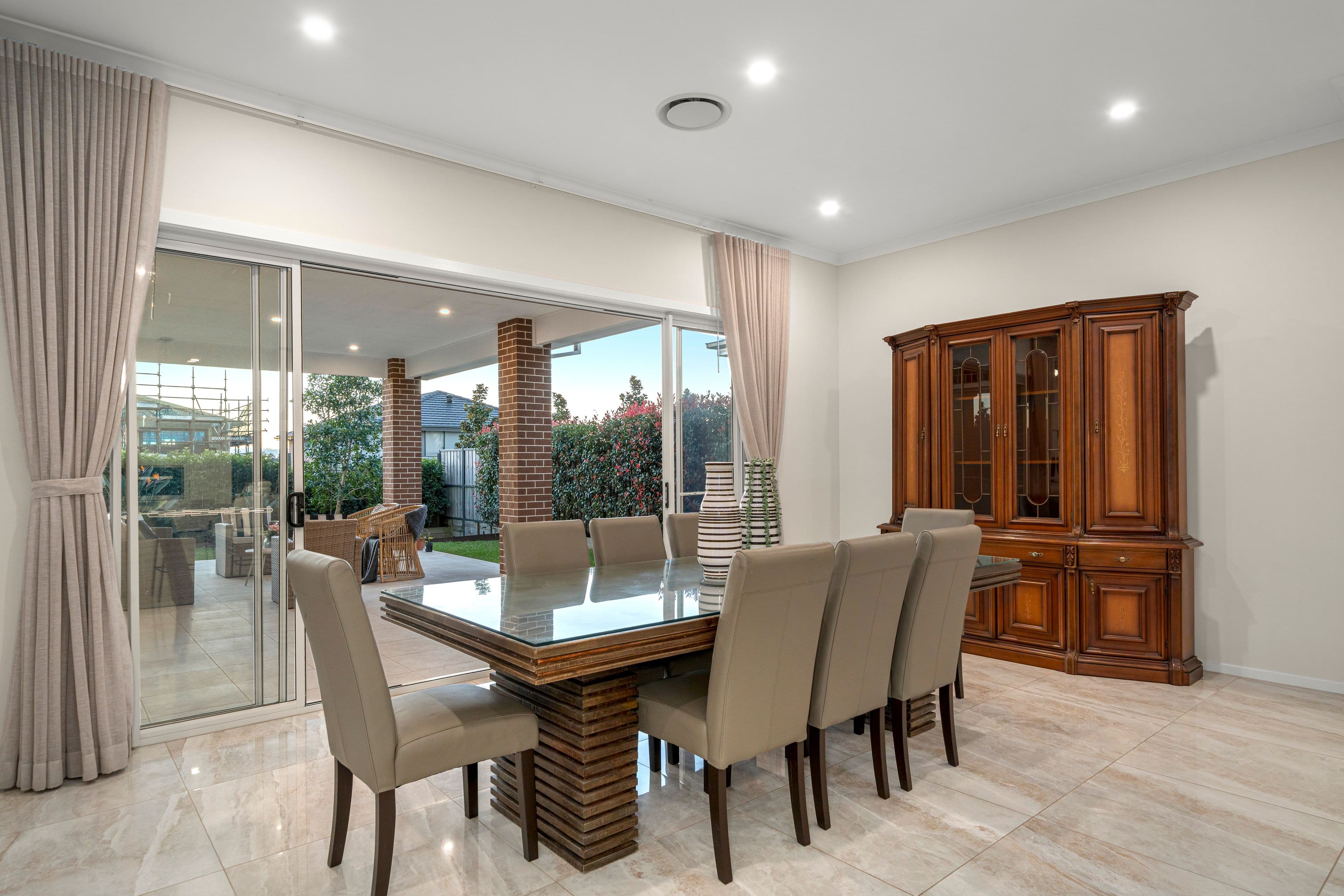 20 Obsidian Road  (The Gables), Box Hill NSW 2765, Box Hill - Thumbnail 8