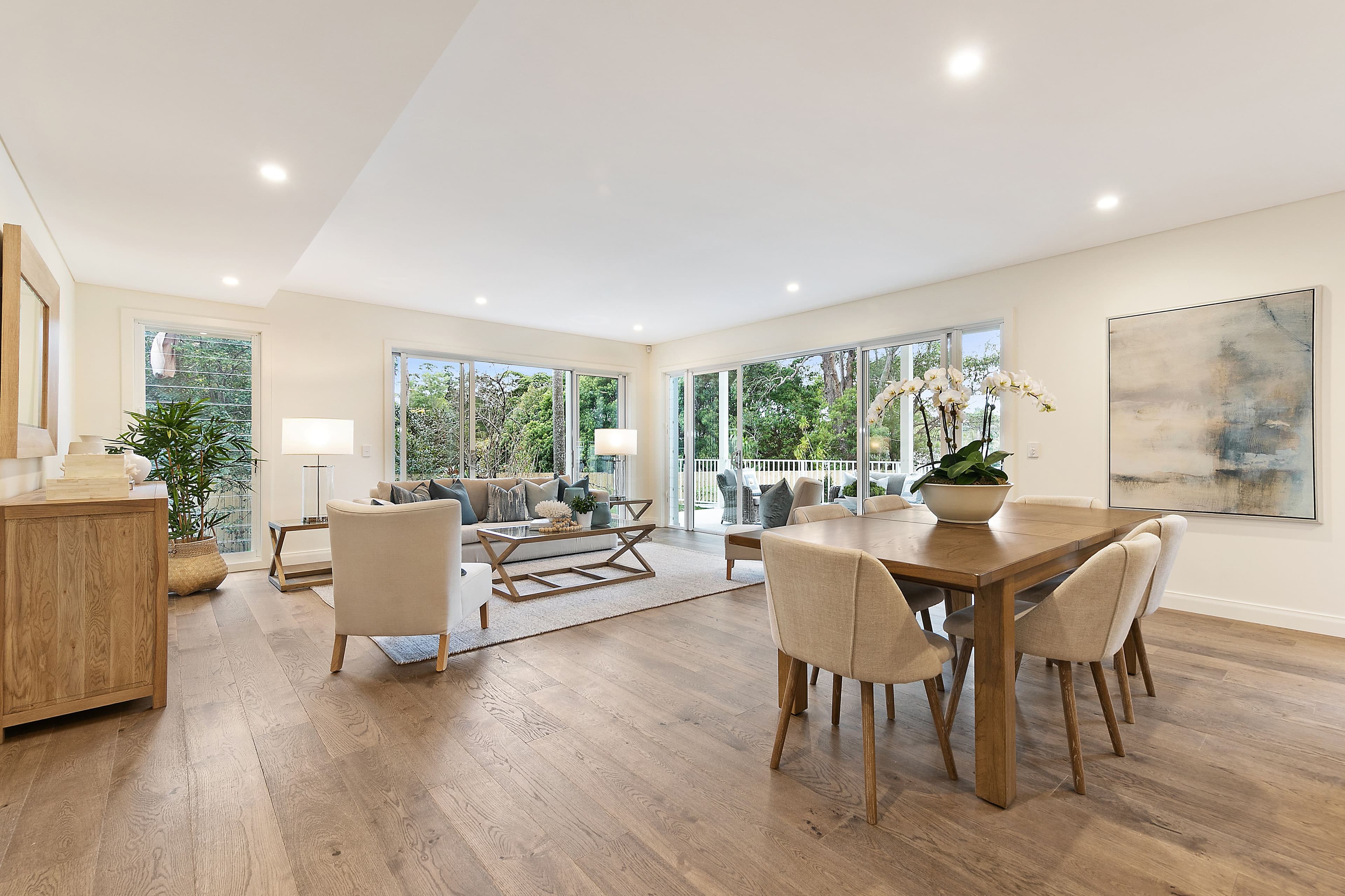 Villa 4, 38 Eastern Road, Turramurra NSW 2074, Turramurra - Image 1