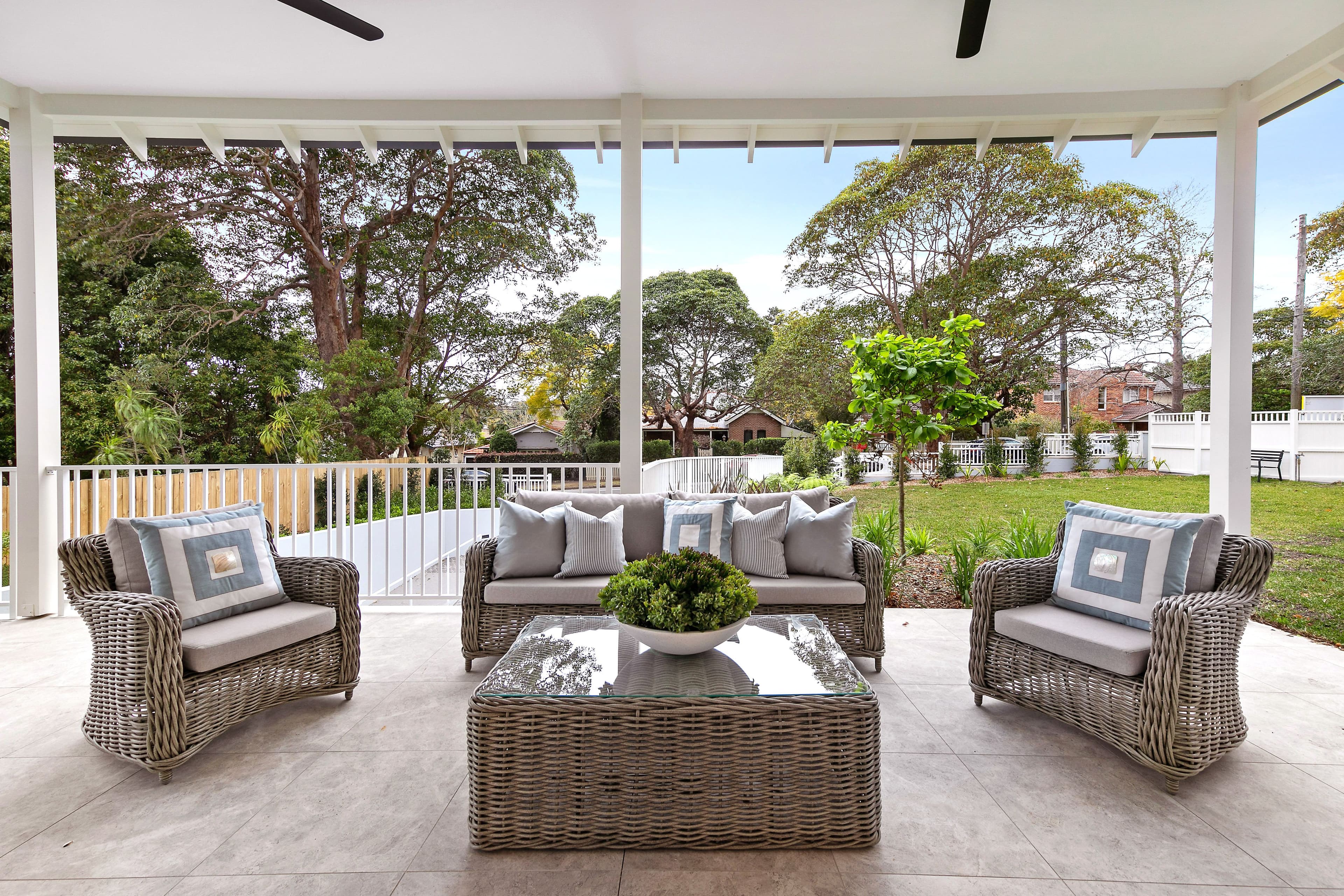 Villa 4, 38 Eastern Road, Turramurra NSW 2074, Turramurra - Thumbnail 3