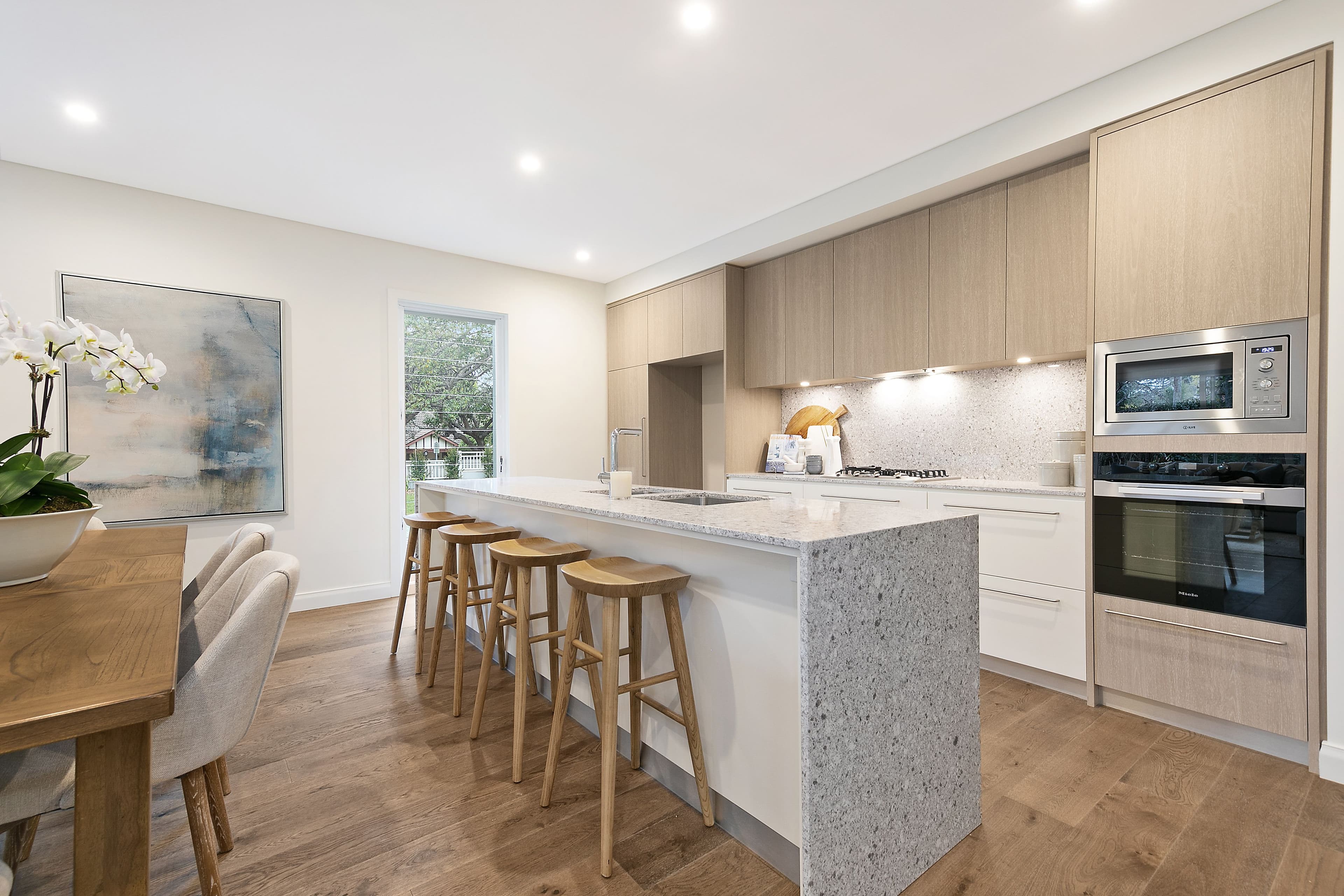 Villa 4, 38 Eastern Road, Turramurra NSW 2074, Turramurra - Thumbnail 4