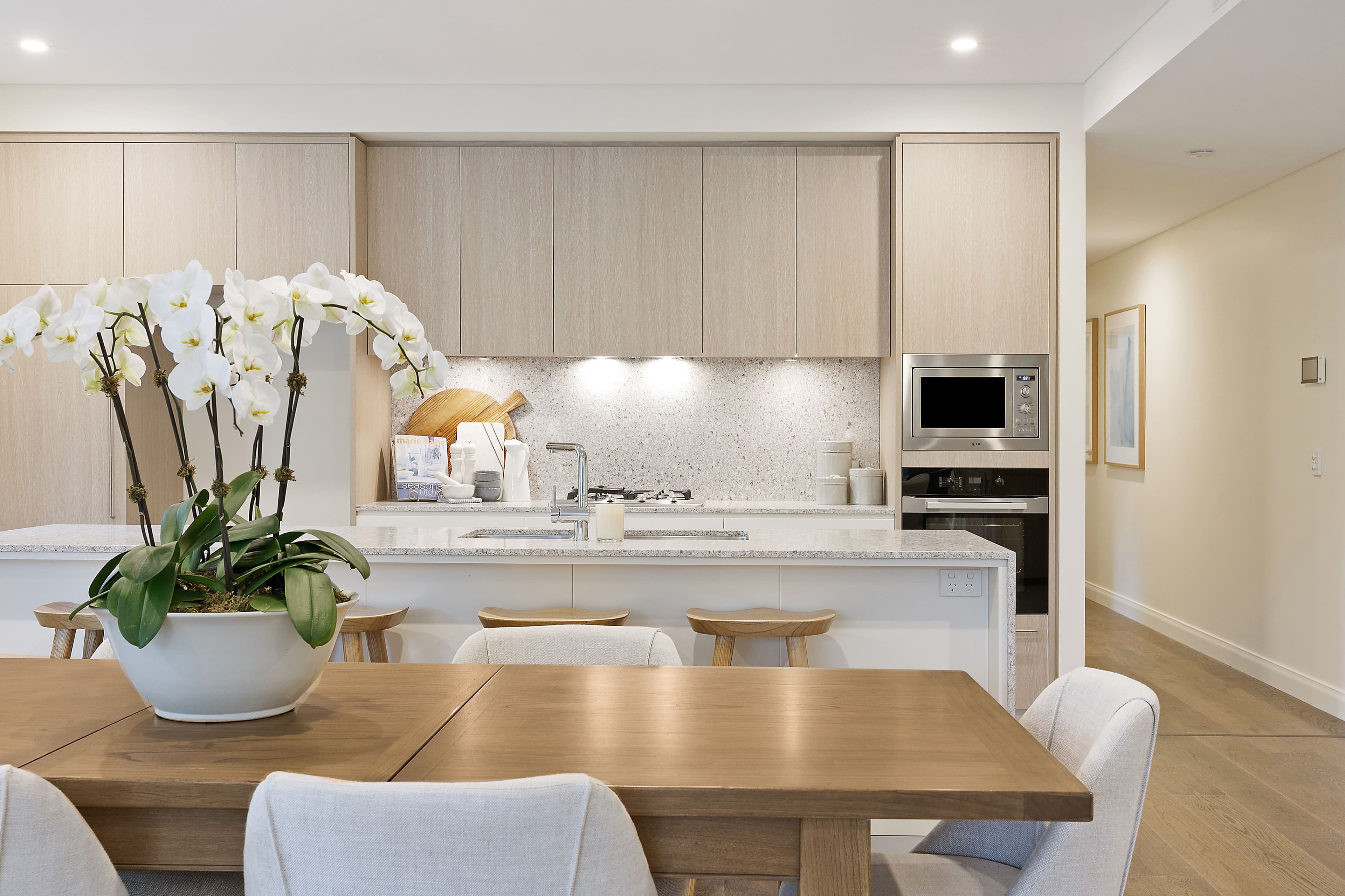 Villa 4, 38 Eastern Road, Turramurra NSW 2074, Turramurra - Thumbnail 5