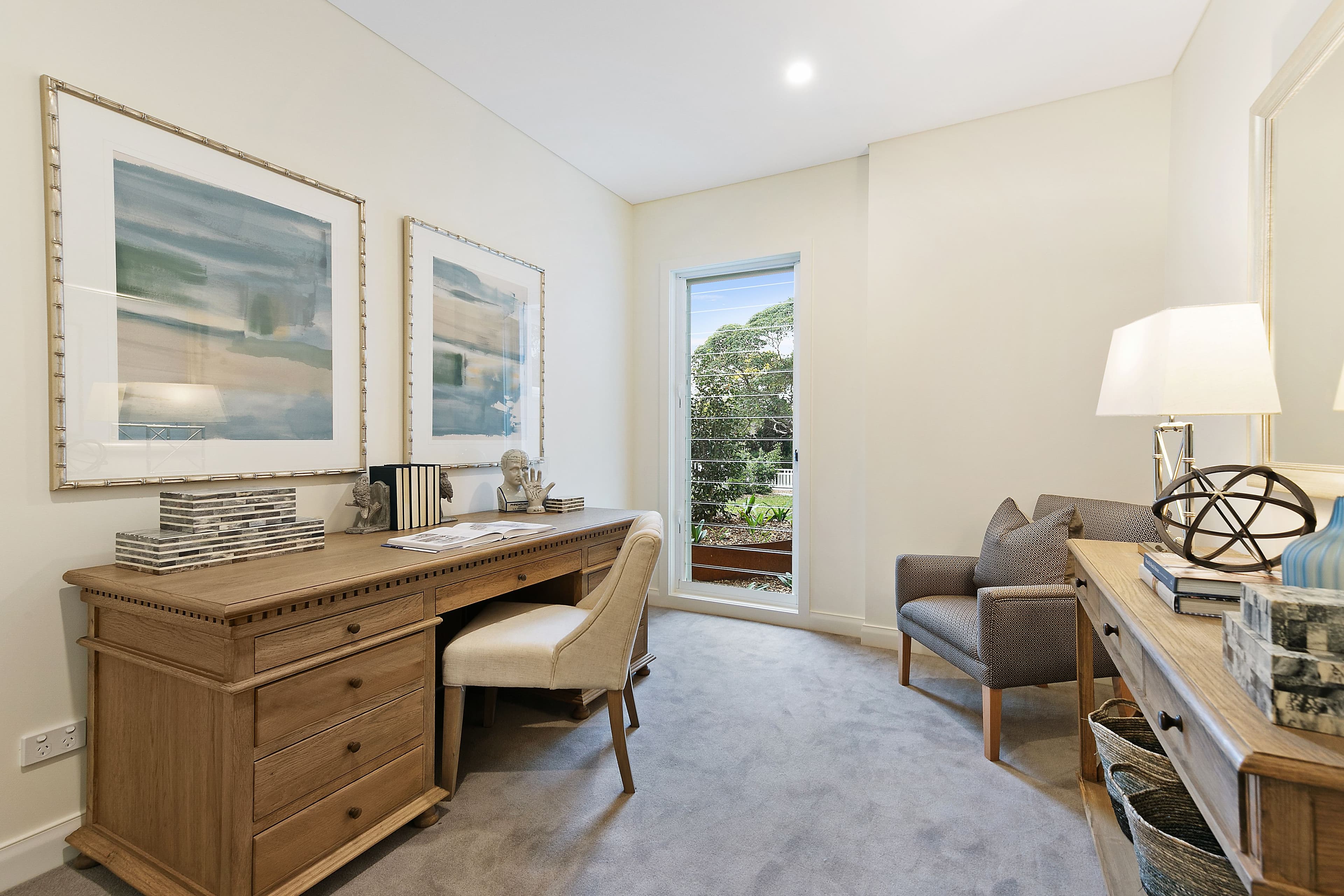 Villa 4, 38 Eastern Road, Turramurra NSW 2074, Turramurra - Thumbnail 6