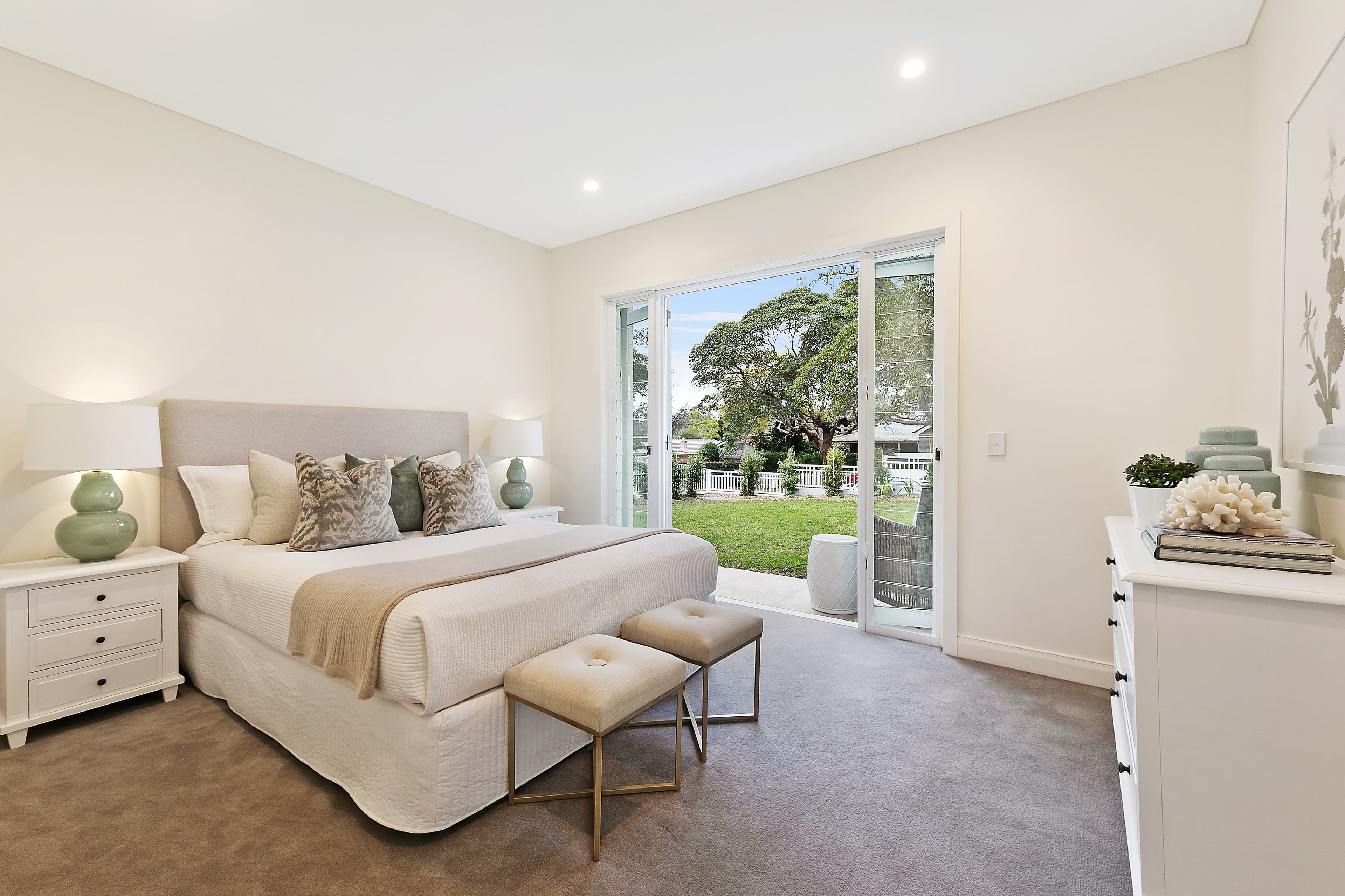 Villa 4, 38 Eastern Road, Turramurra NSW 2074, Turramurra - Thumbnail 7