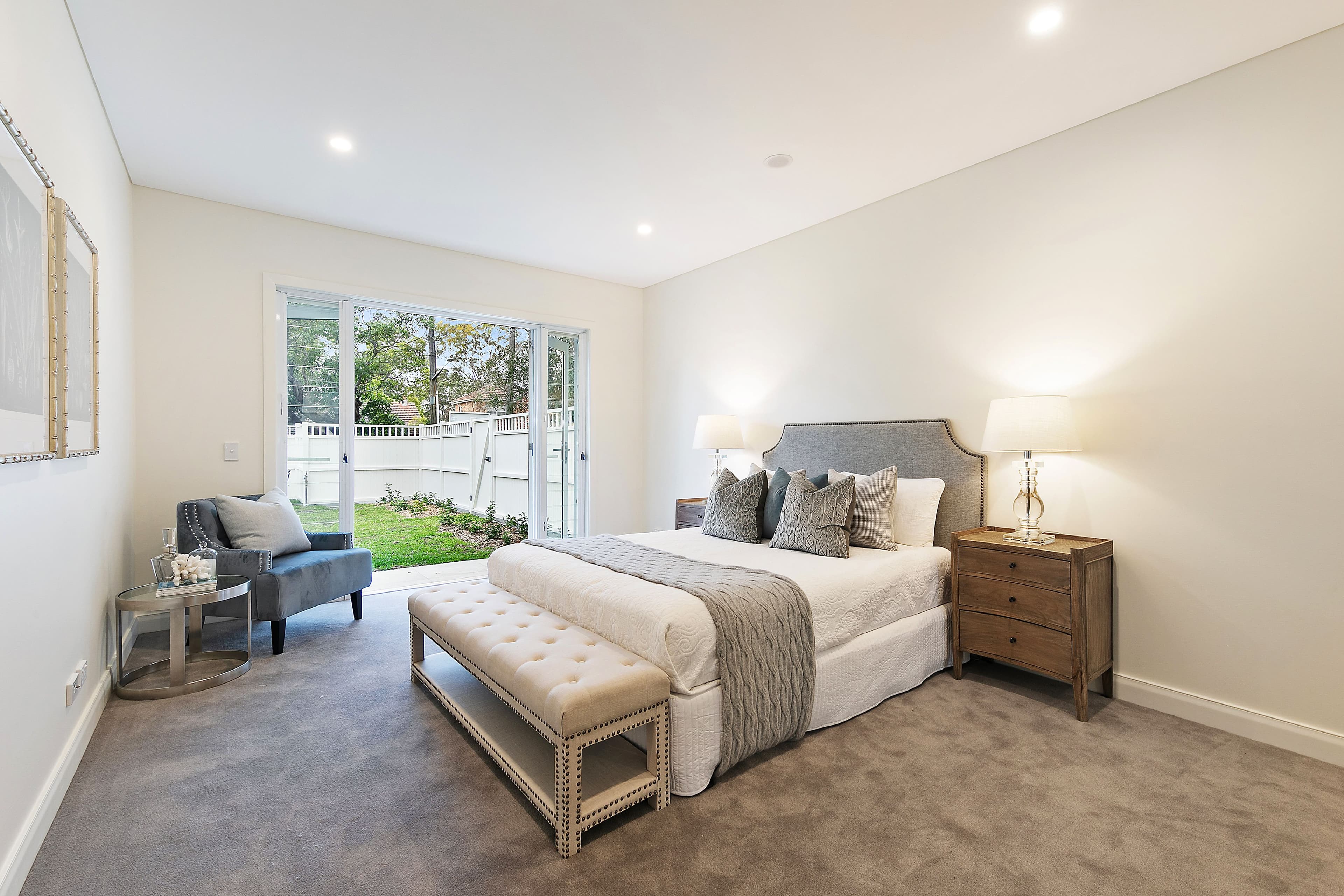 Villa 4, 38 Eastern Road, Turramurra NSW 2074, Turramurra - Thumbnail 8