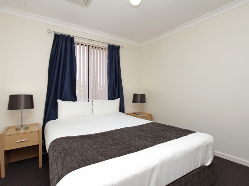12 Kimberley Street, BELMONT WA 6104, Belmont - Thumbnail 2