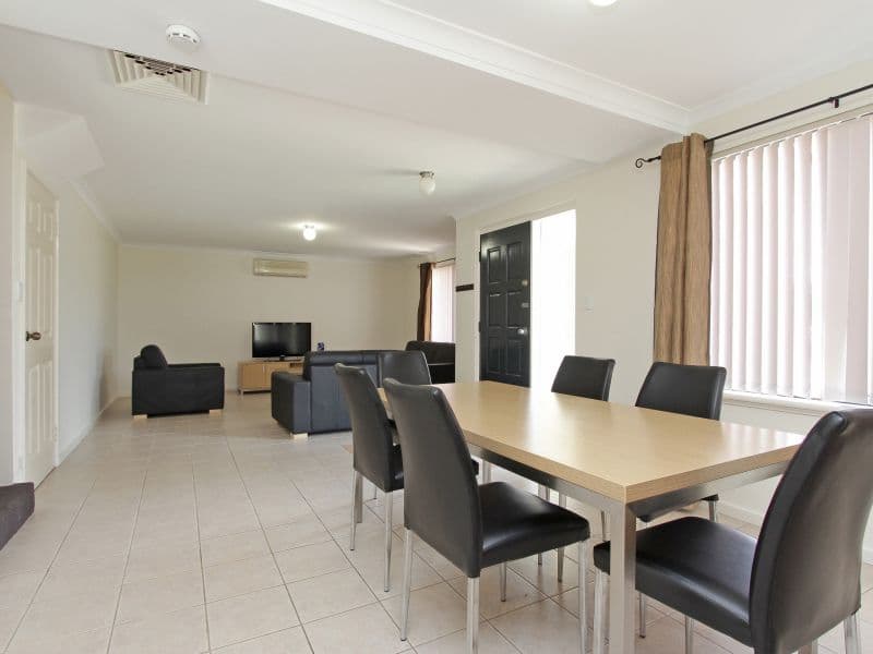 12 Kimberley Street, BELMONT WA 6104, Belmont - Thumbnail 3