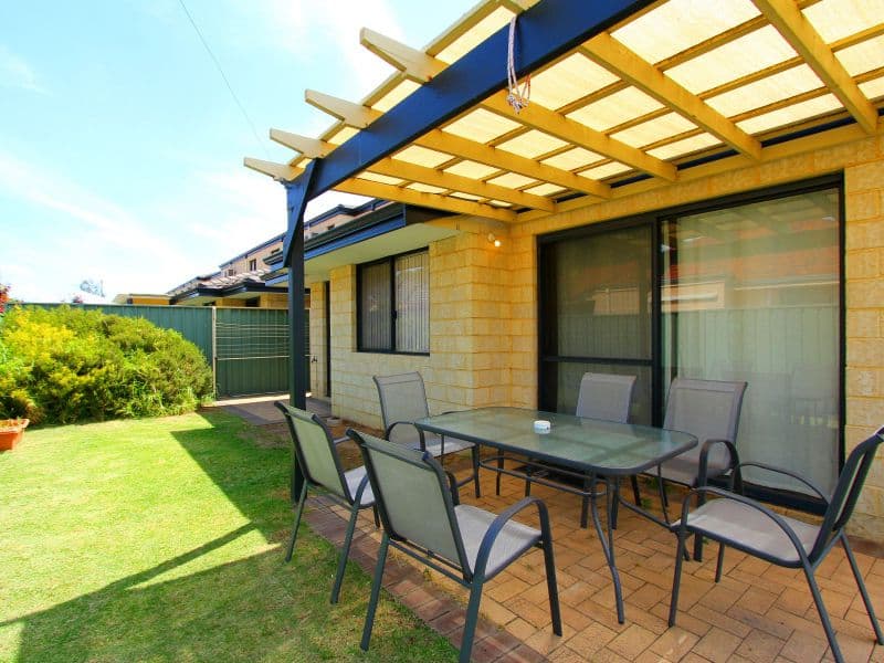 12 Kimberley Street, BELMONT WA 6104, Belmont - Thumbnail 4