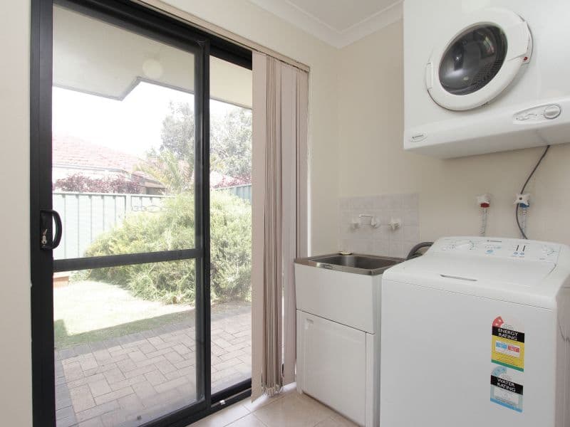 12 Kimberley Street, BELMONT WA 6104, Belmont - Thumbnail 5
