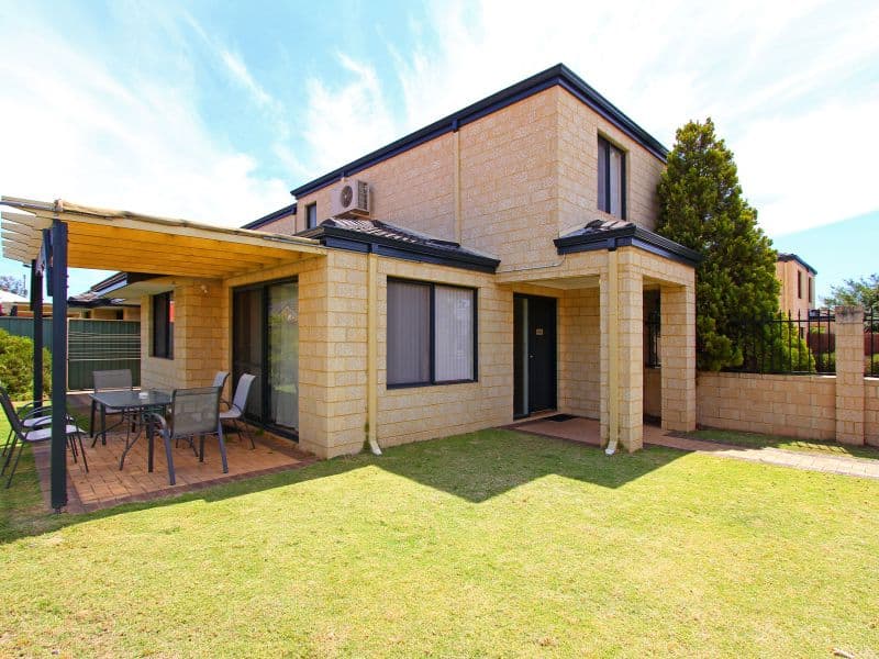 12 Kimberley Street, BELMONT WA 6104, Belmont - Thumbnail 6