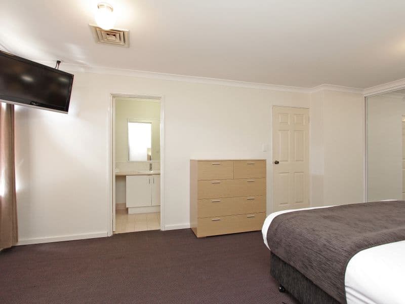 12 Kimberley Street, BELMONT WA 6104, Belmont - Thumbnail 7