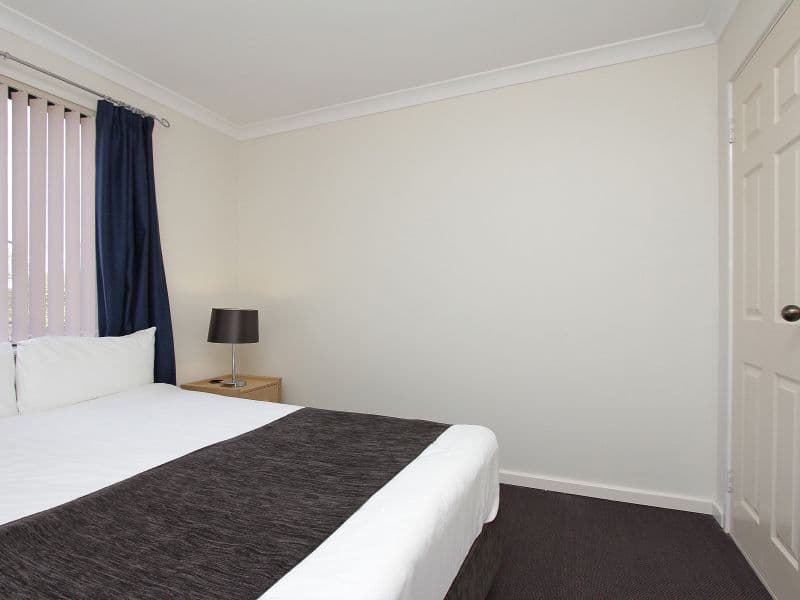 12 Kimberley Street, BELMONT WA 6104, Belmont - Thumbnail 8