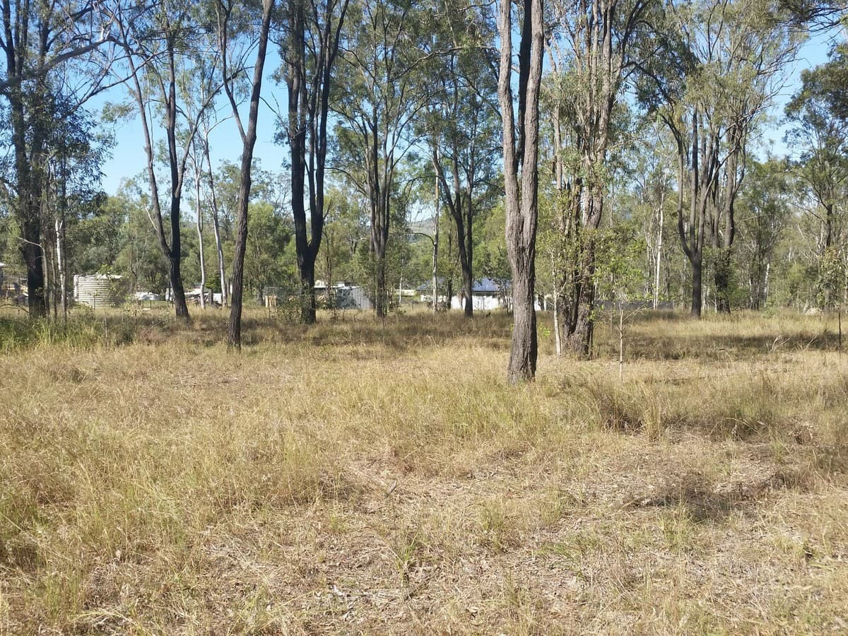8 Coachwood Court, Brightview QLD 4311, Brightview - Image 1
