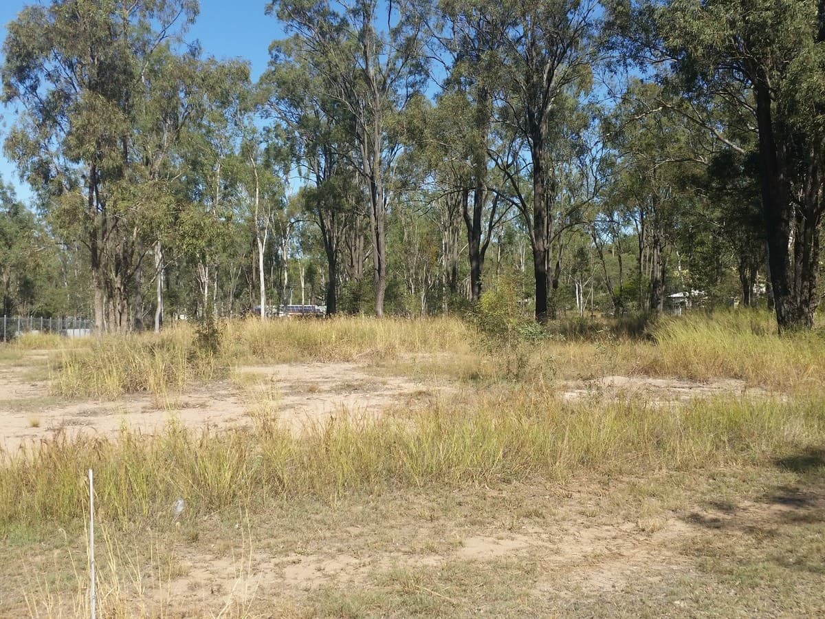 8 Coachwood Court, Brightview QLD 4311, Brightview - Thumbnail 2