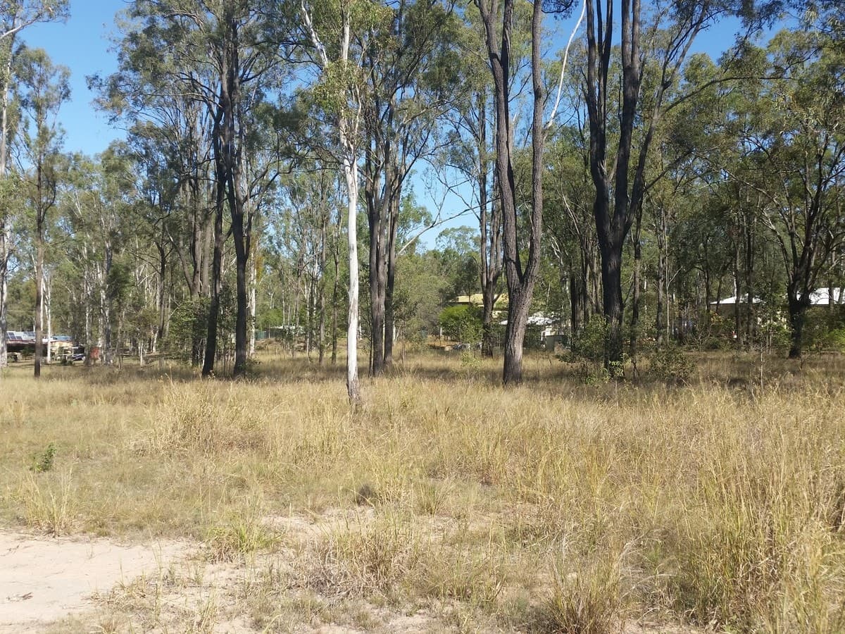 8 Coachwood Court, Brightview QLD 4311, Brightview - Thumbnail 4
