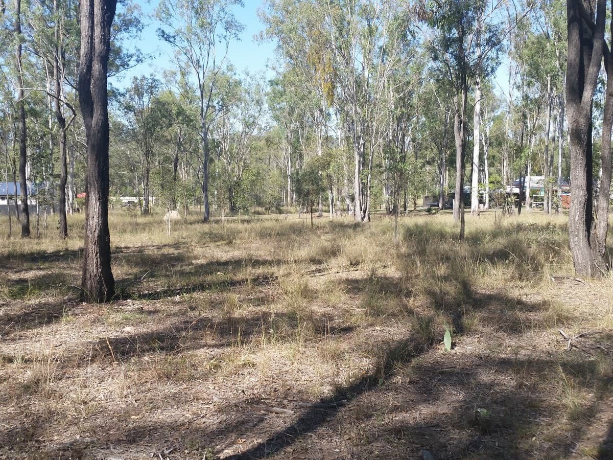8 Coachwood Court, Brightview QLD 4311, Brightview - Thumbnail 7
