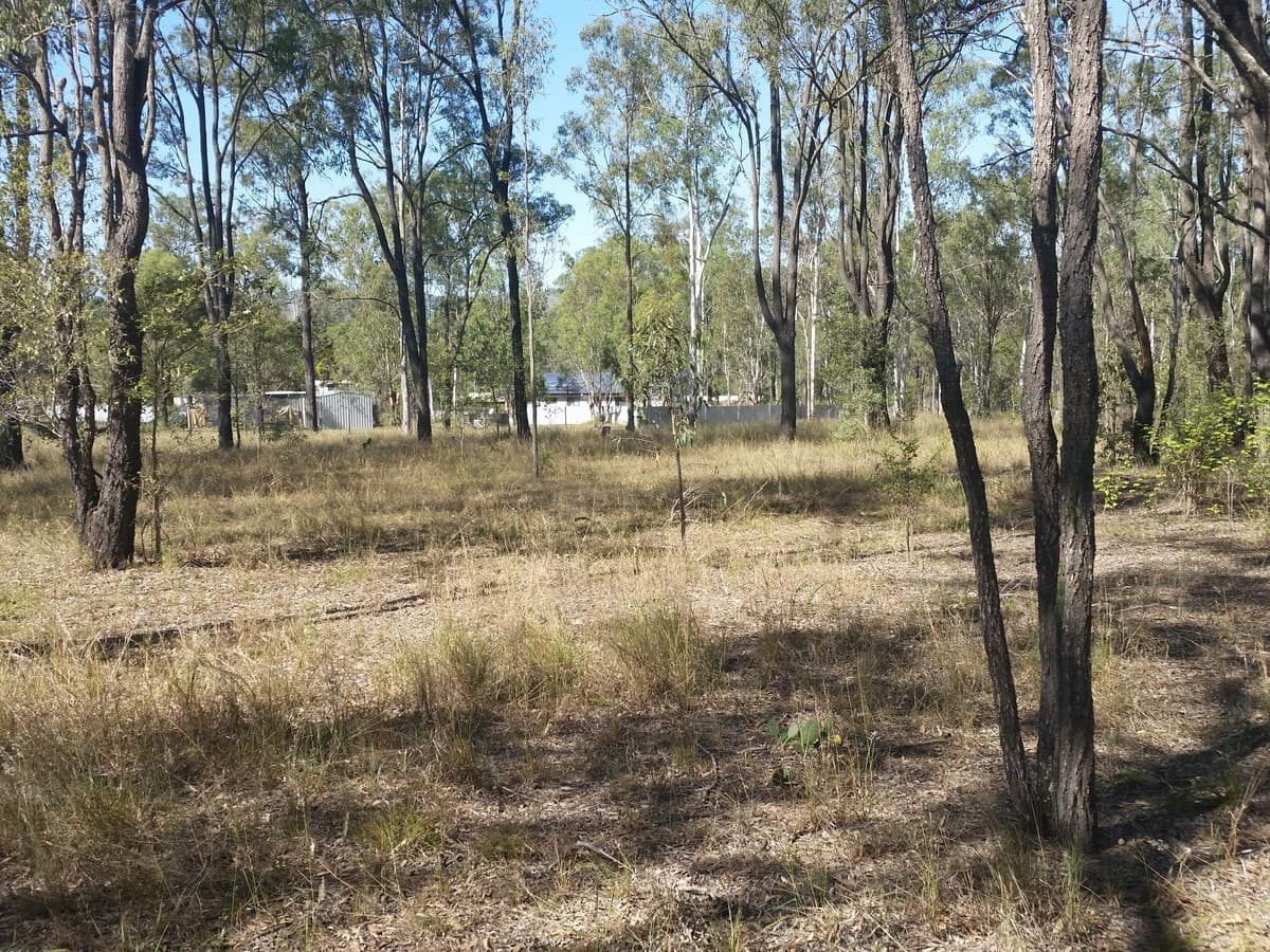8 Coachwood Court, Brightview QLD 4311, Brightview - Thumbnail 8