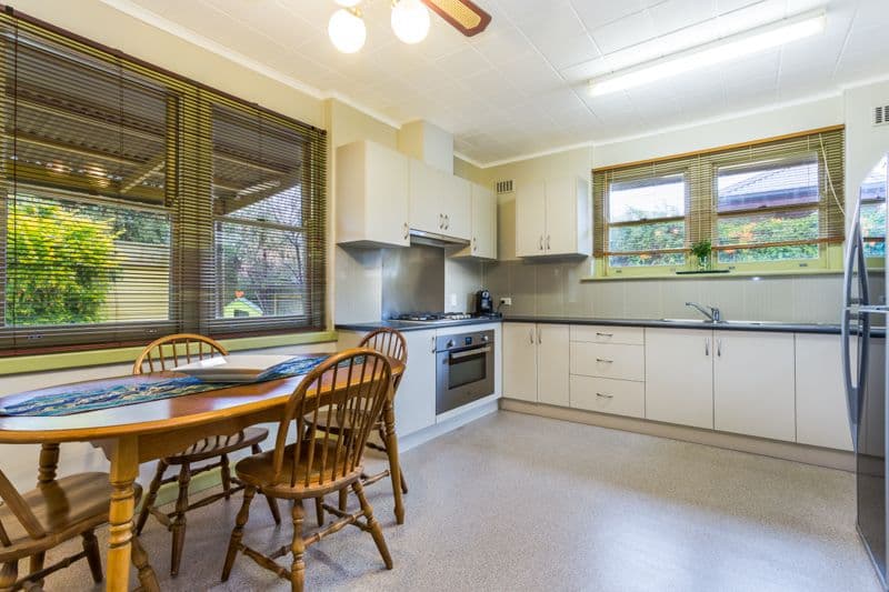 11 Sanderson Street, PETERHEAD SA 5016, Peterhead - Thumbnail 3
