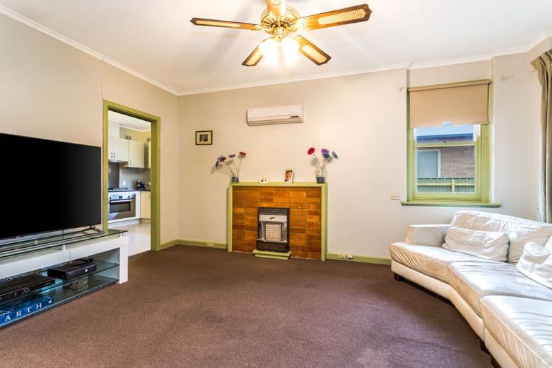 11 Sanderson Street, PETERHEAD SA 5016, Peterhead - Thumbnail 4