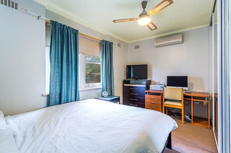 11 Sanderson Street, PETERHEAD SA 5016, Peterhead - Thumbnail 6